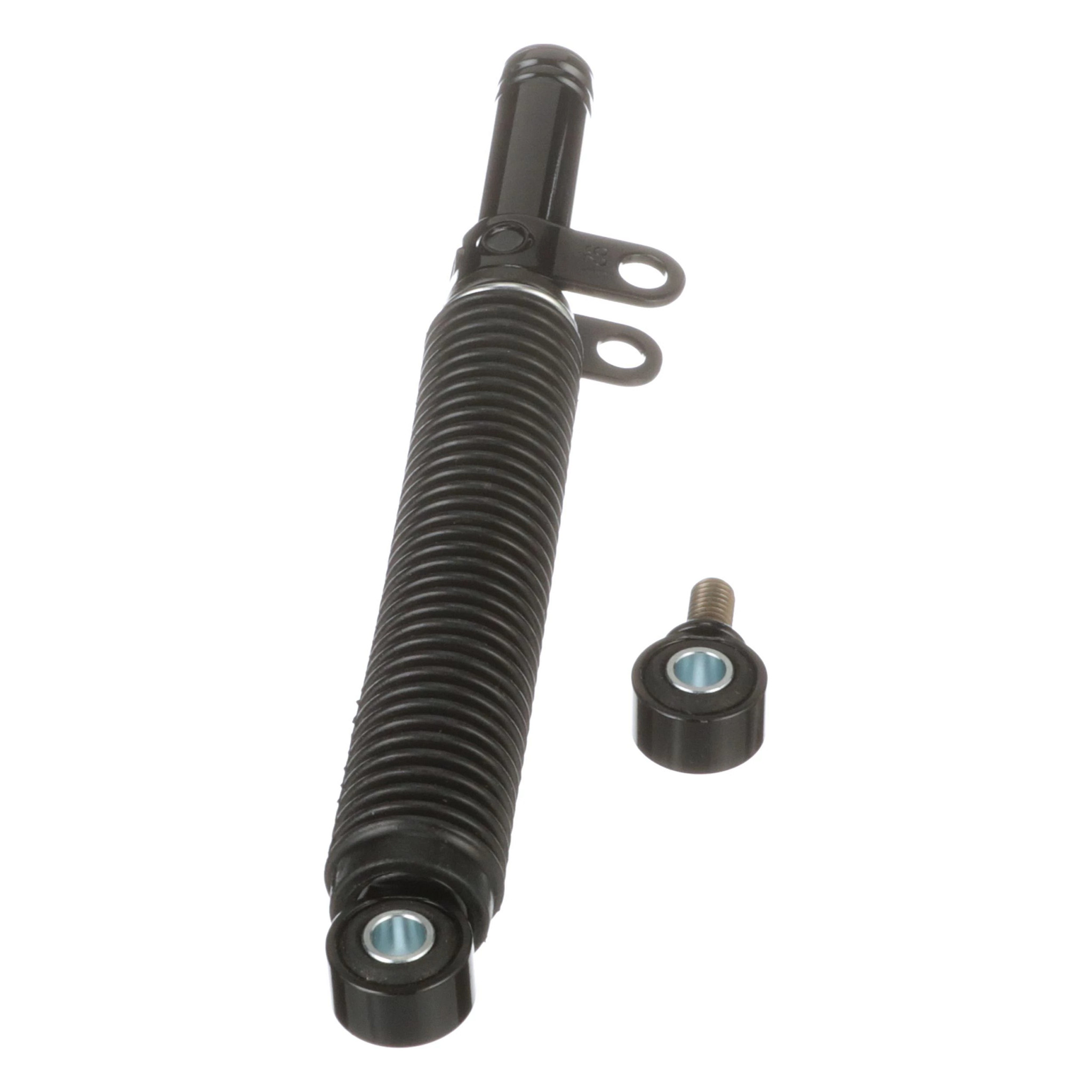 DAMPER | CASEIH | US | EN