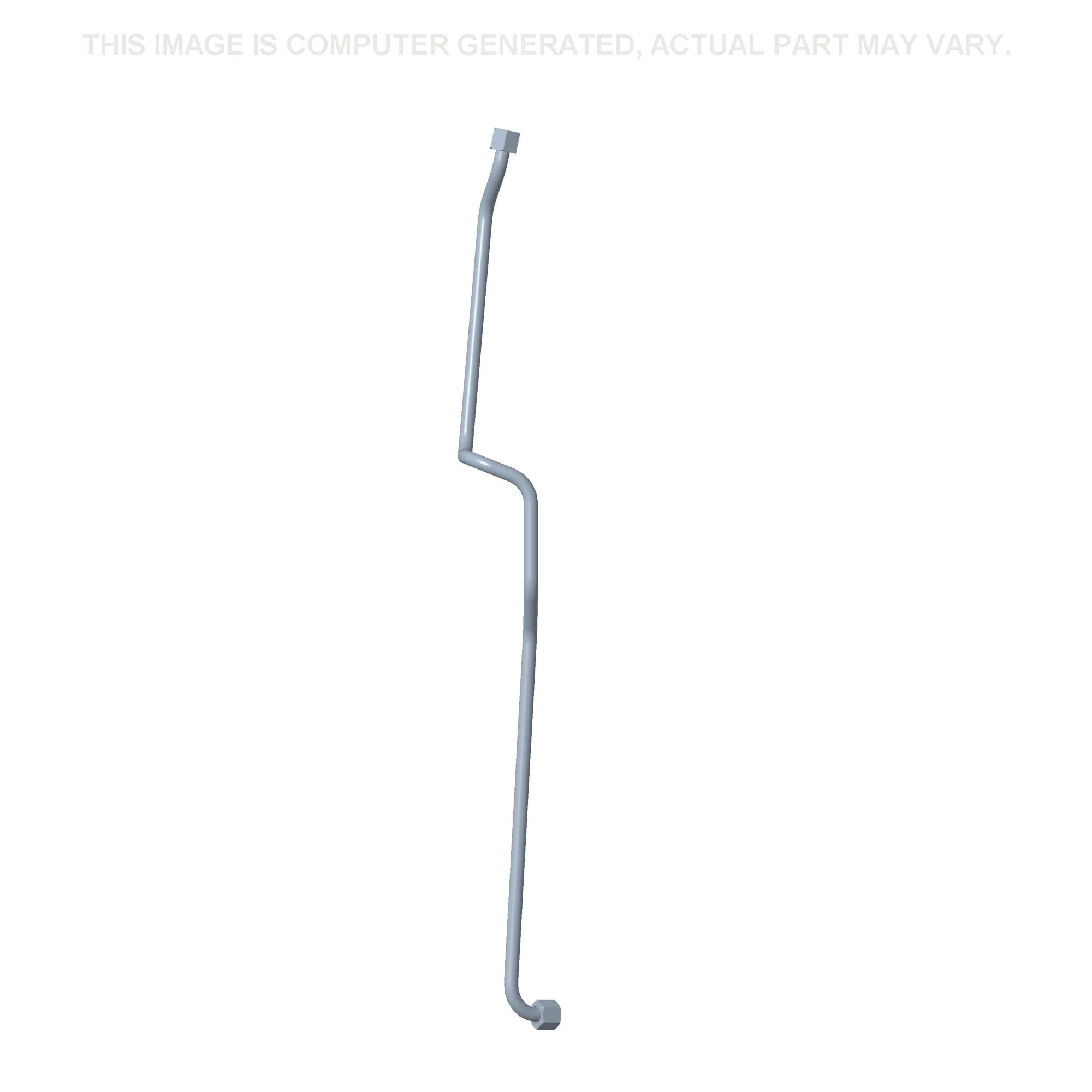 PIPE | CASECE | SA | EN