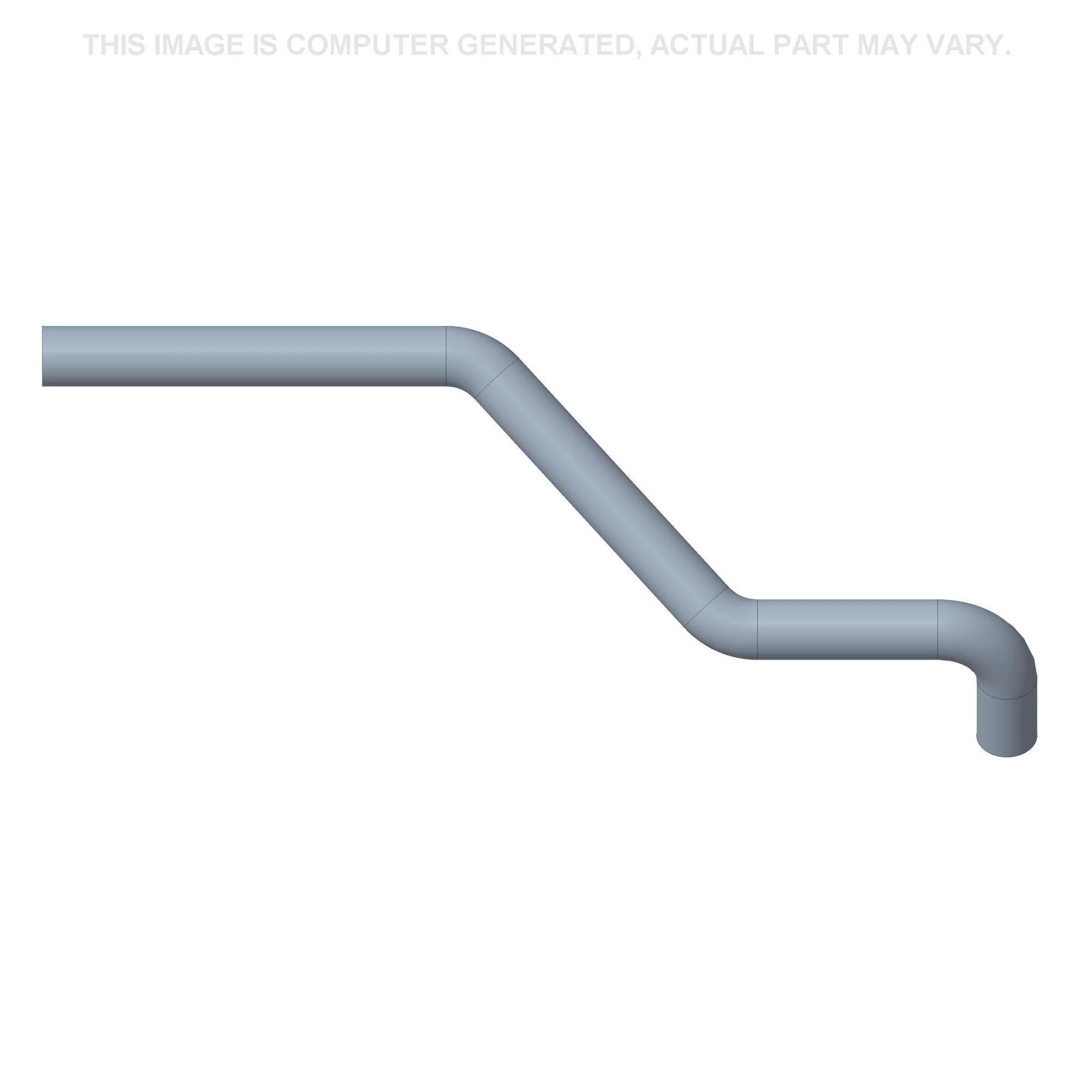 HOSE | NEWHOLLANDAG | IE | EN