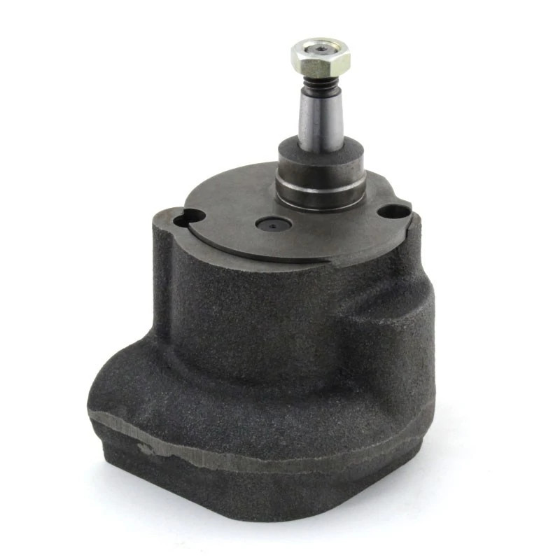 ENGINE OIL PUMP | CASEIH | EU | NL