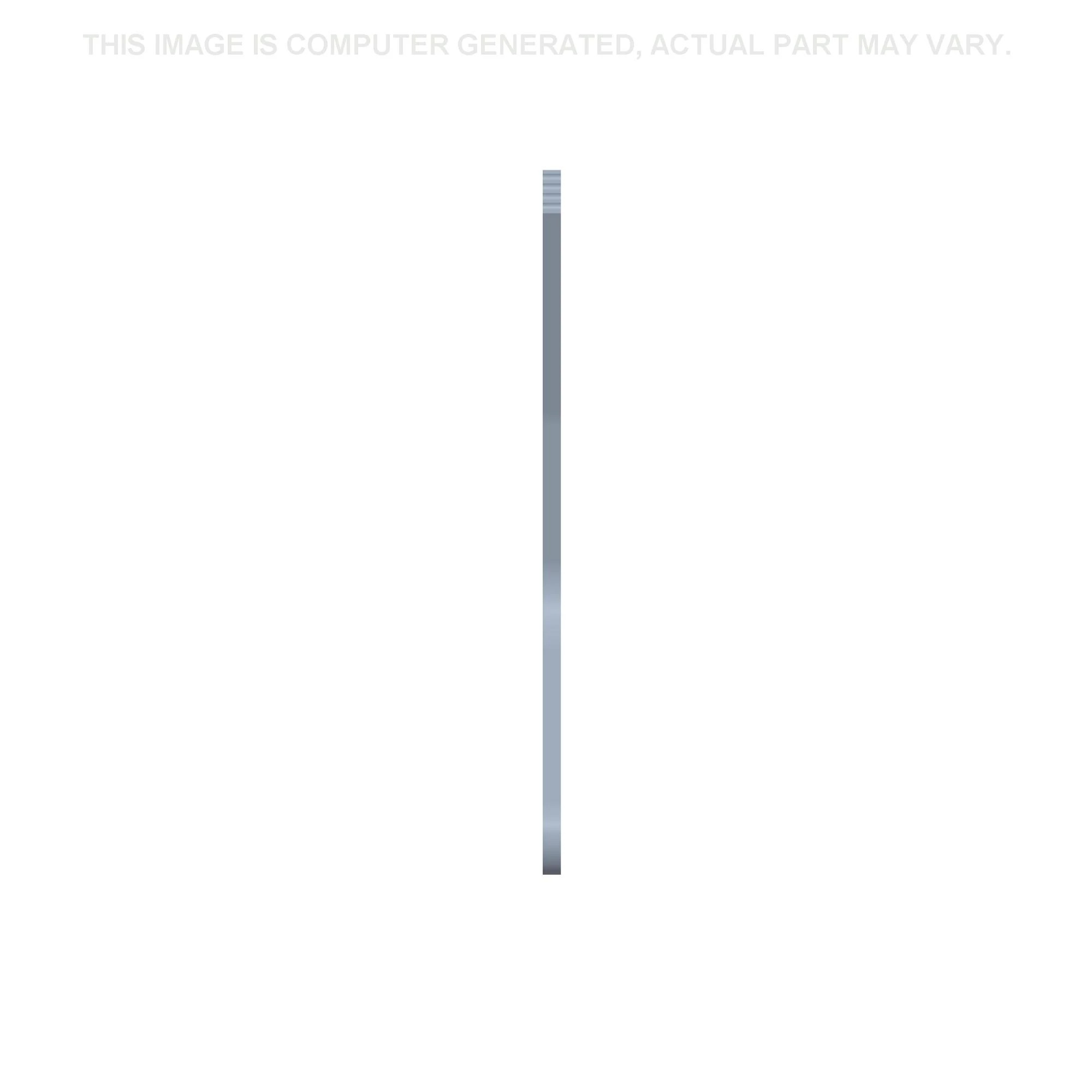 LEVER | NEWHOLLANDAG | AMEA | EN