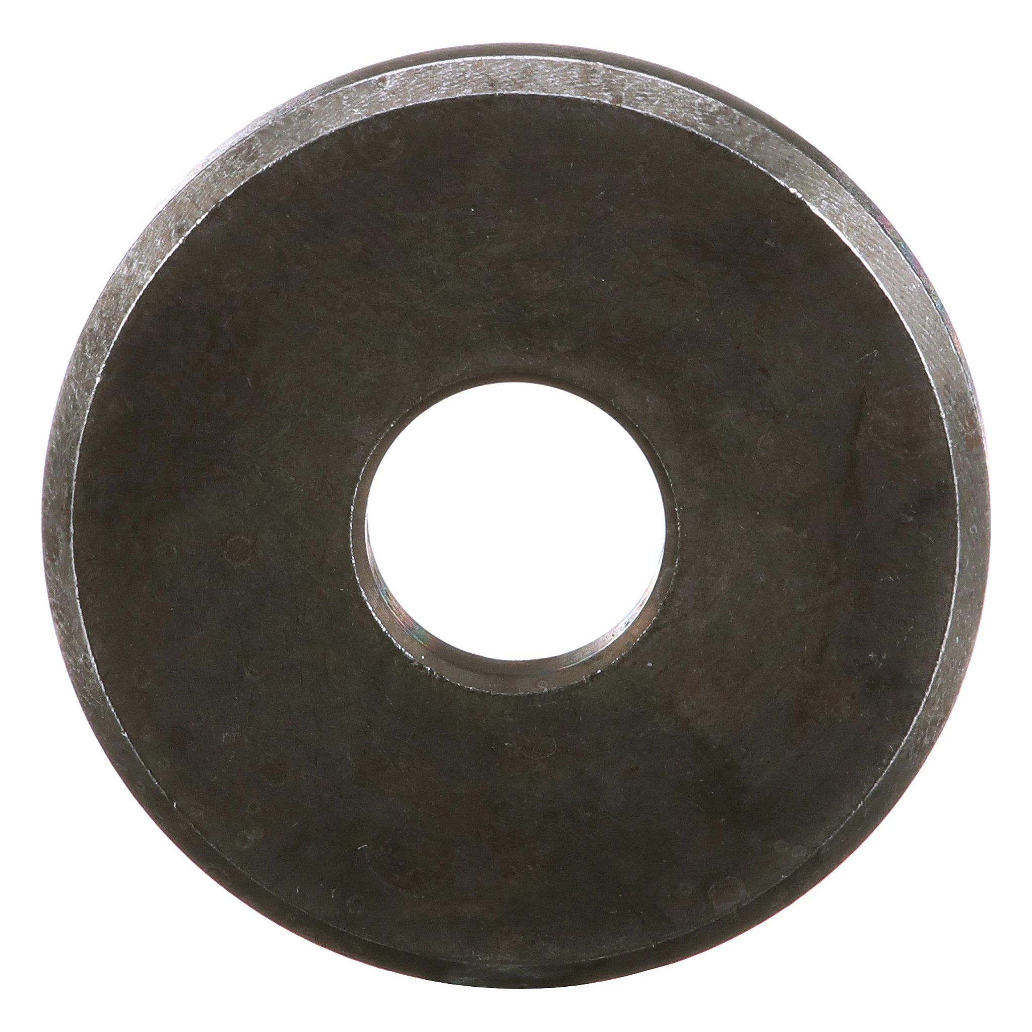 WASHER | CASEIH | US | EN