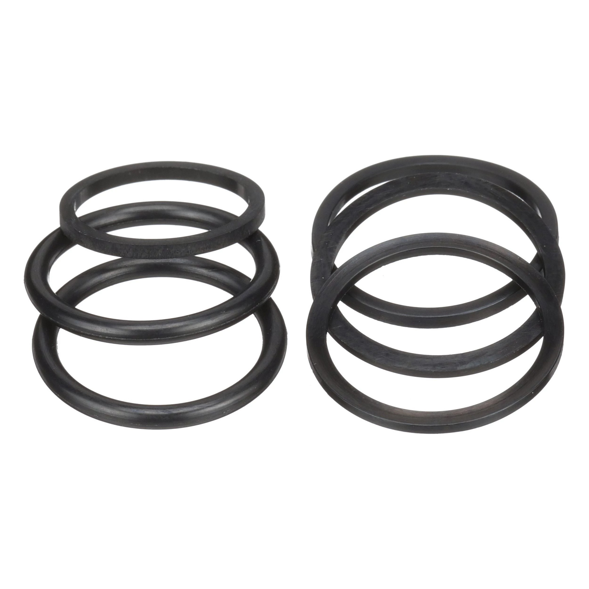 DICHTUNGSSATZ | NEWHOLLANDAG | EU | EN