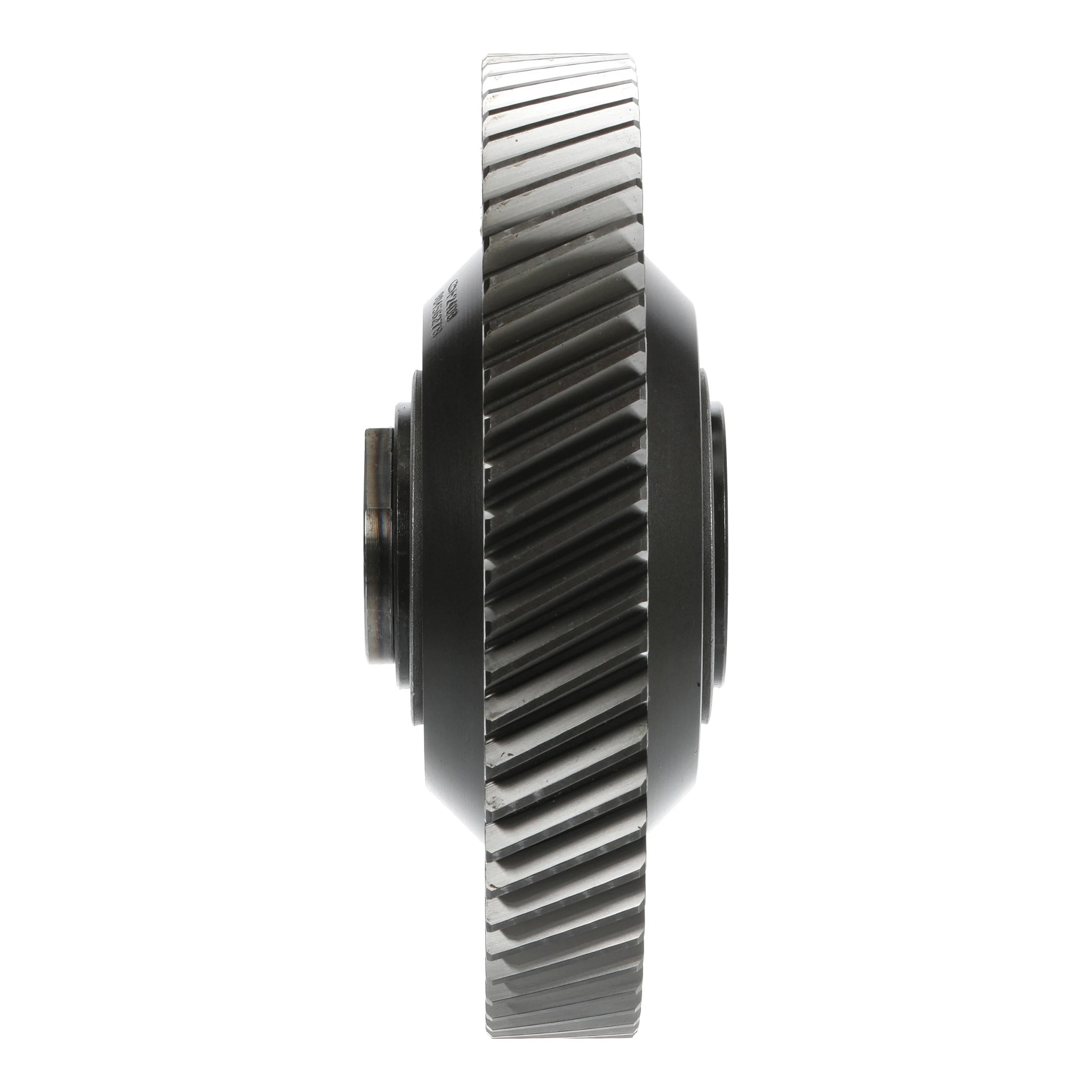 GEAR | CASECE | US | EN