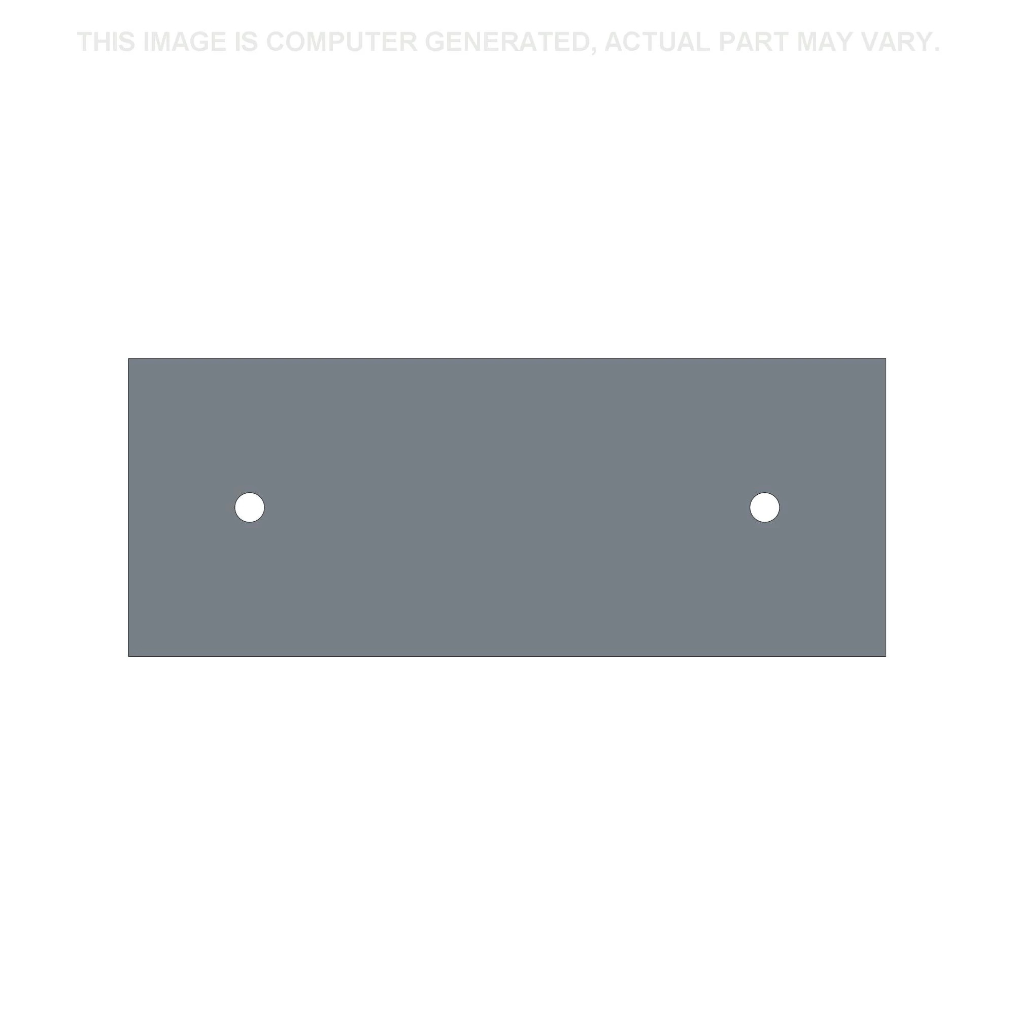 BLOCK | NEWHOLLANDAG | SA | EN