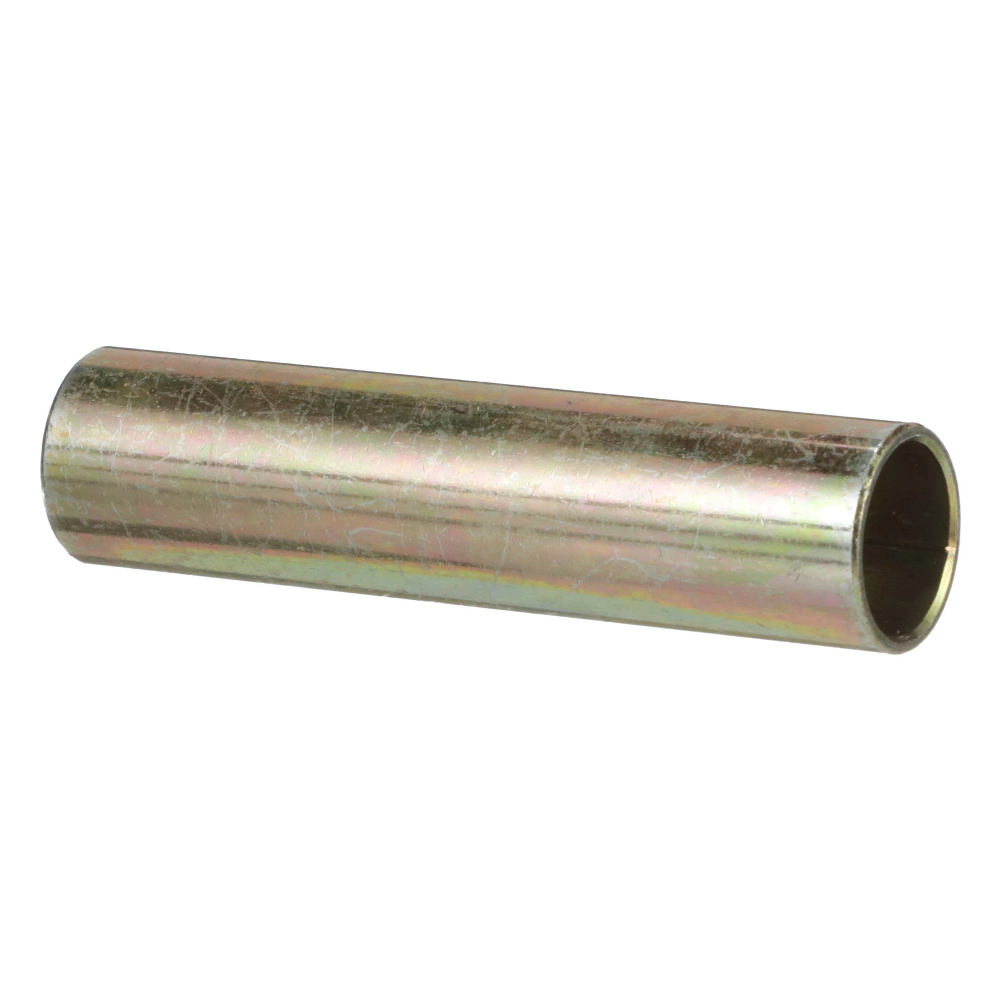 ENTRETOISE | NEWHOLLANDCE | EU | FR