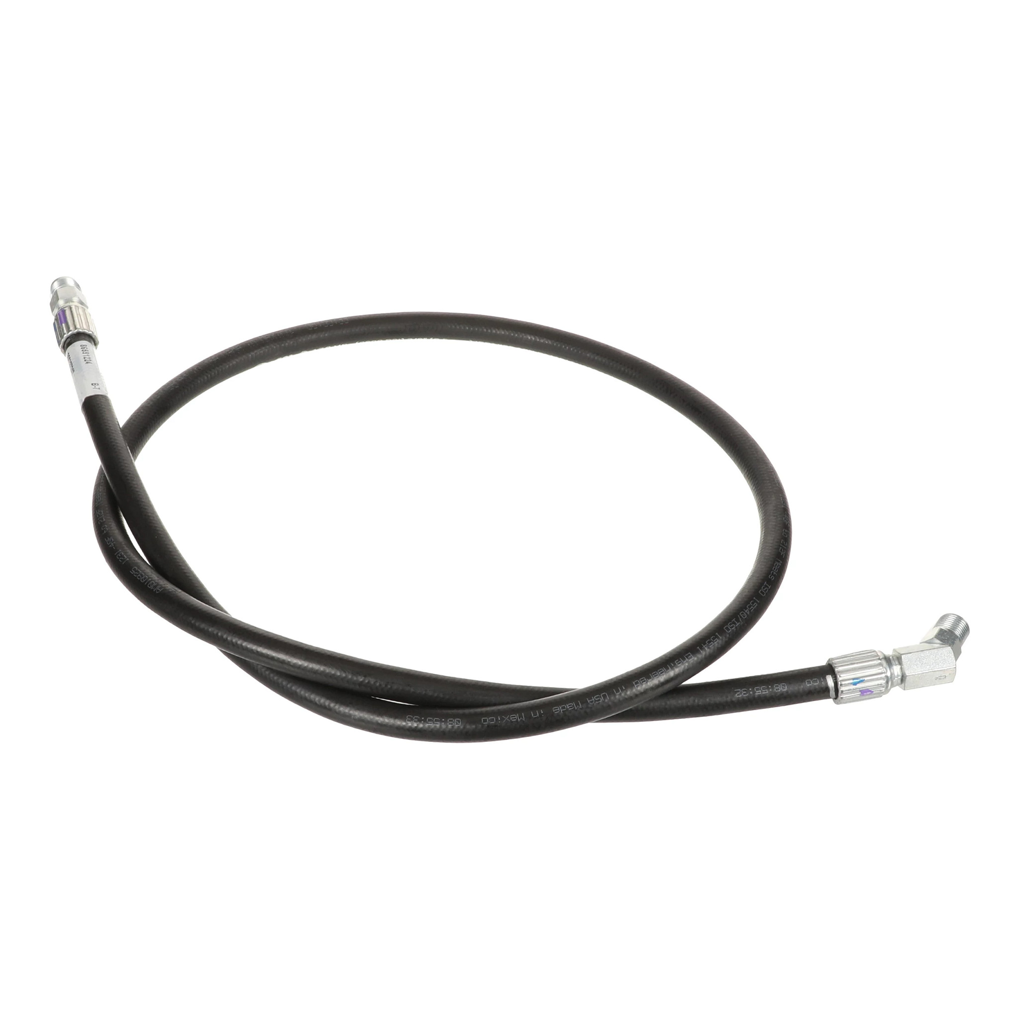 HOSE | NEWHOLLANDAG | CA | FR