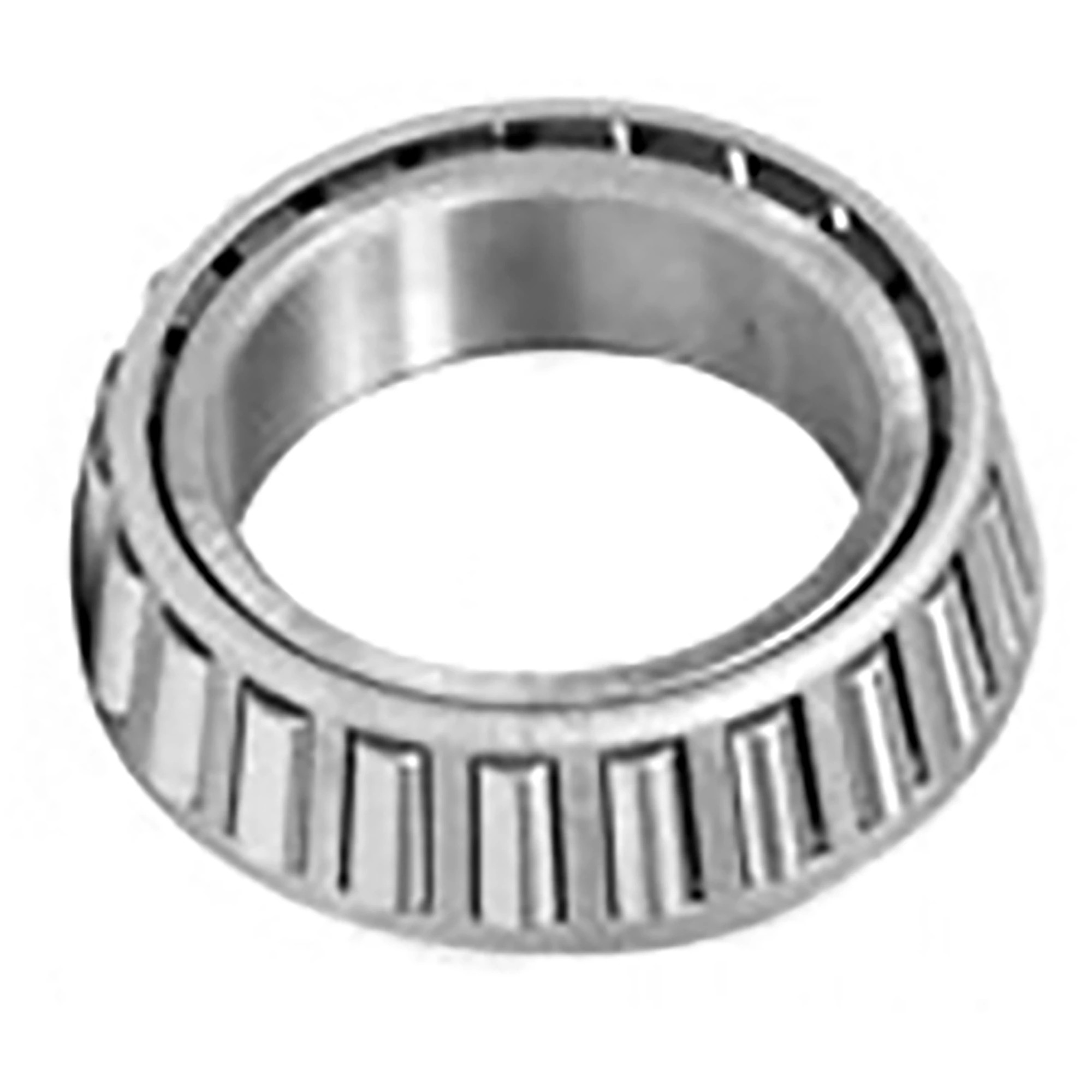 BALL BEARING | NEWHOLLANDAG | IE | EN