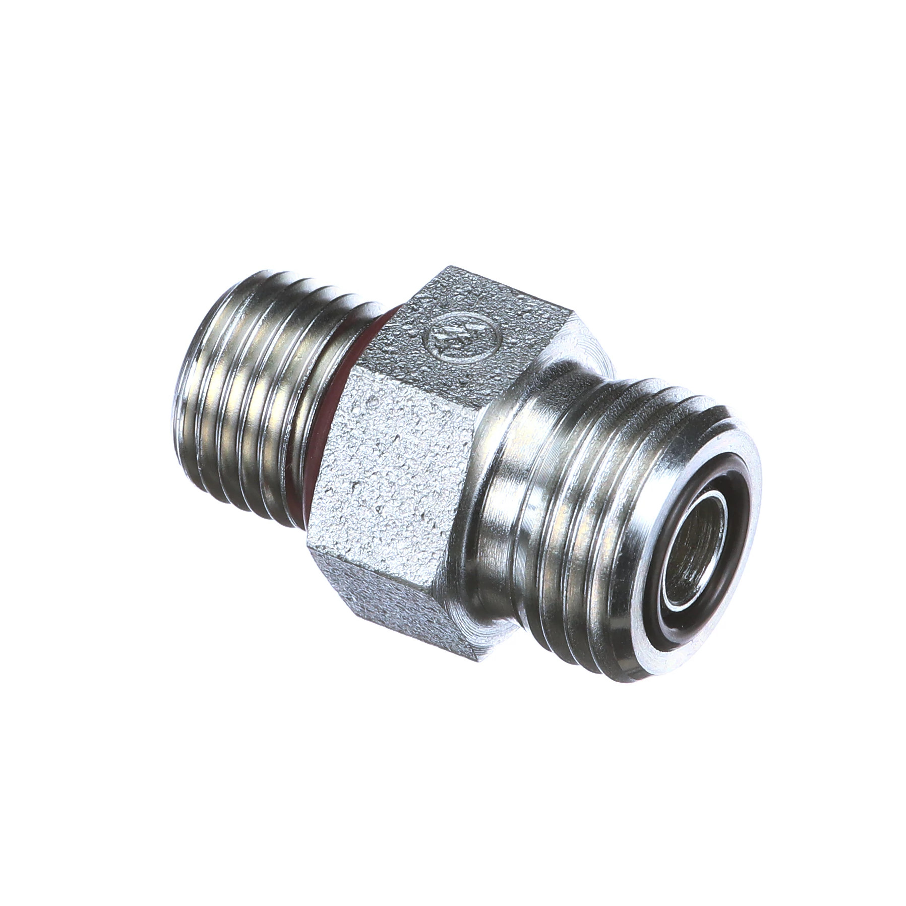 Conector hidráulico | NEWHOLLANDAG | BR | PT