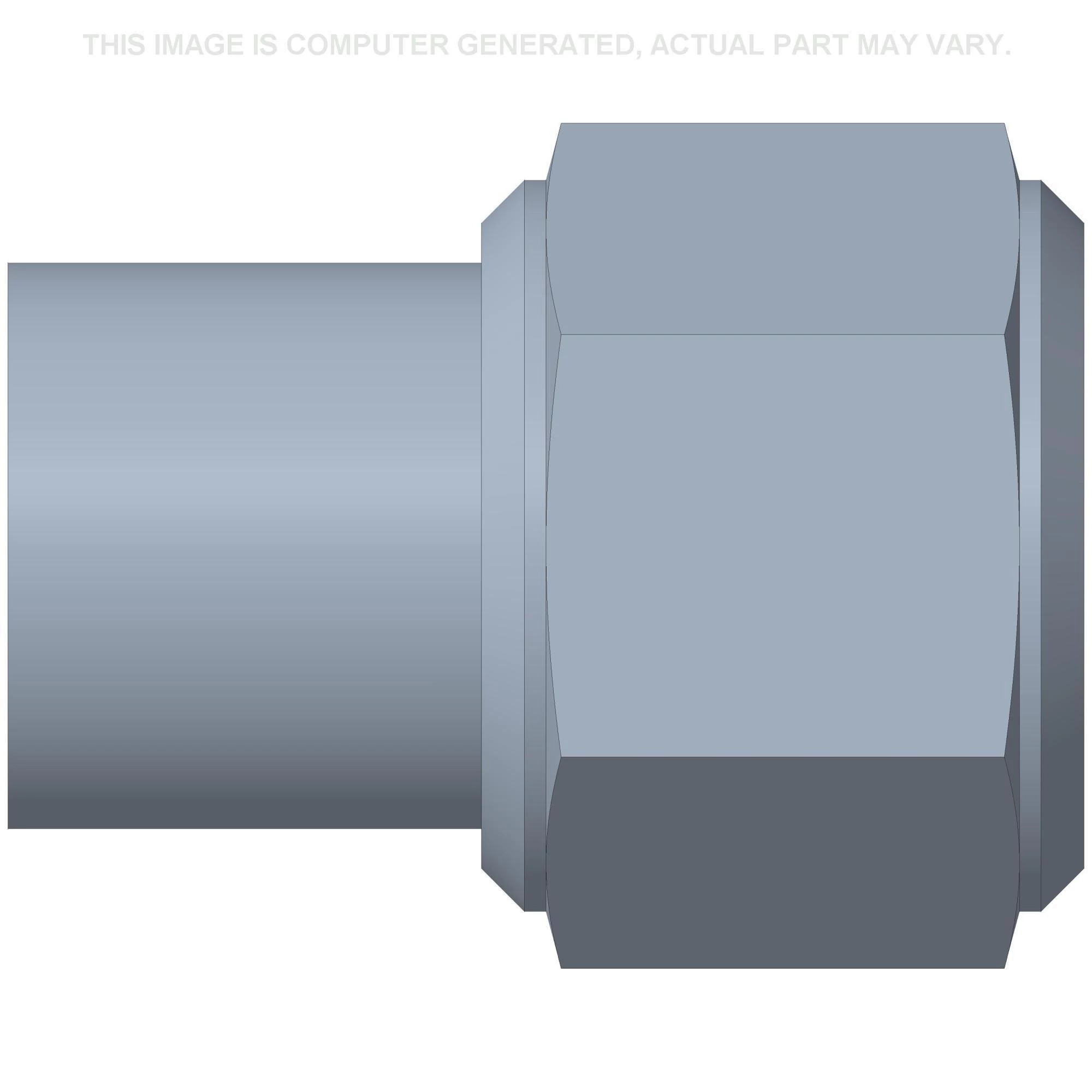 LUBE NIPPLE | NEWHOLLANDAG | CA | EN