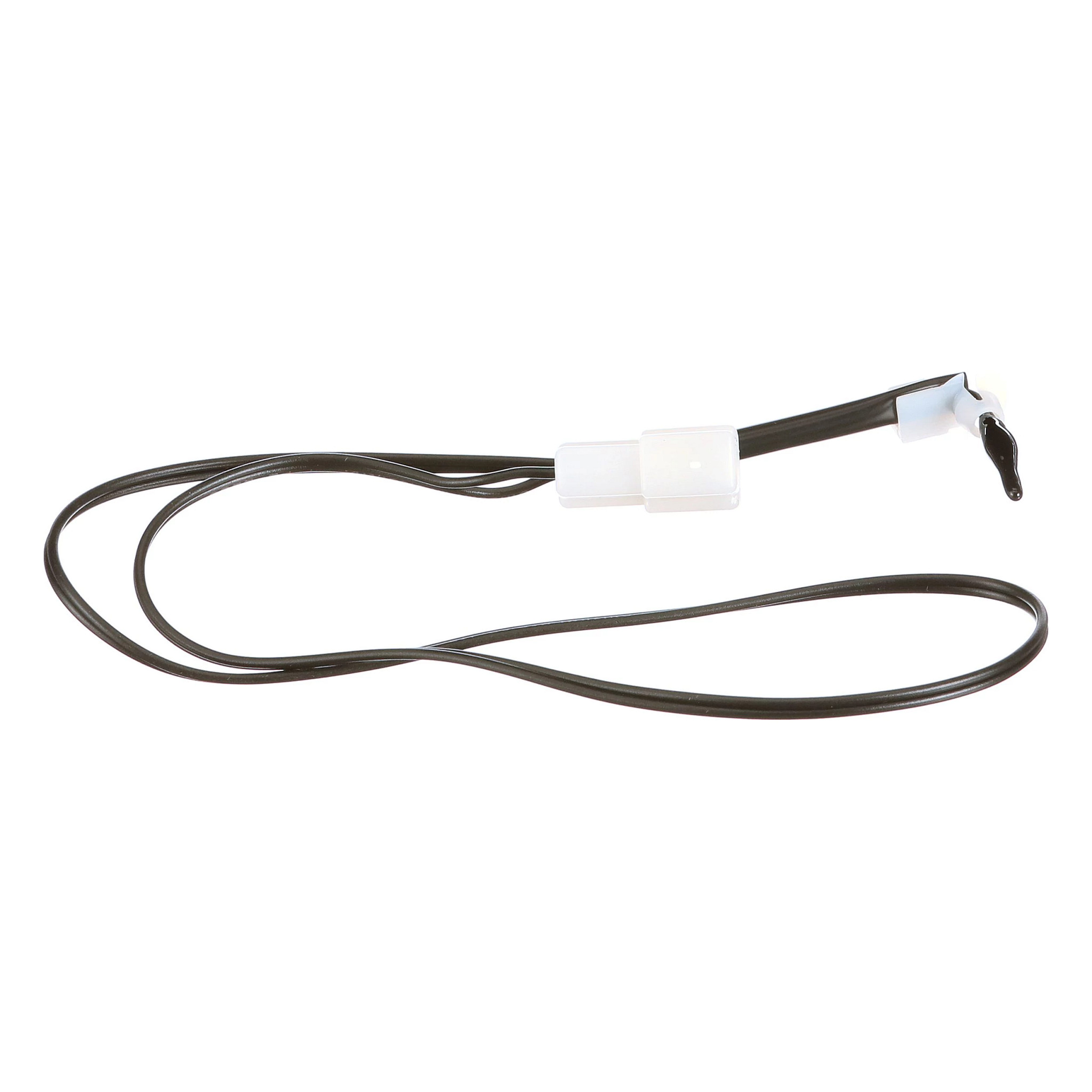 SENSOR - KHR31240