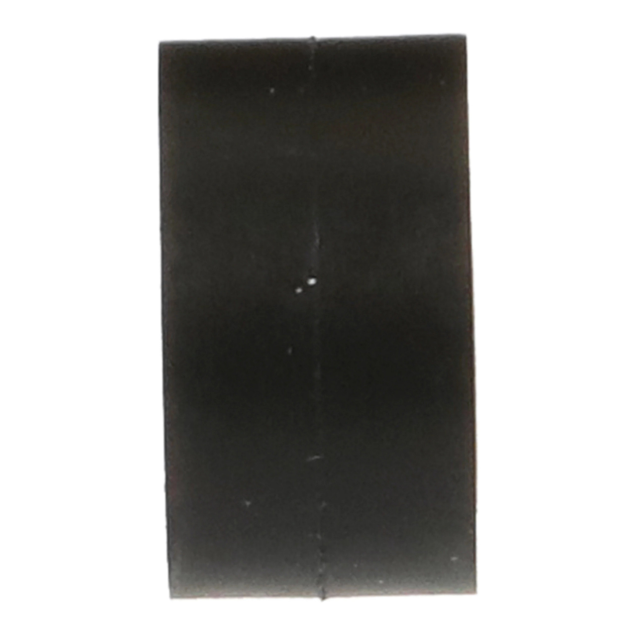 FERRULE | NEWHOLLANDAG | US | EN