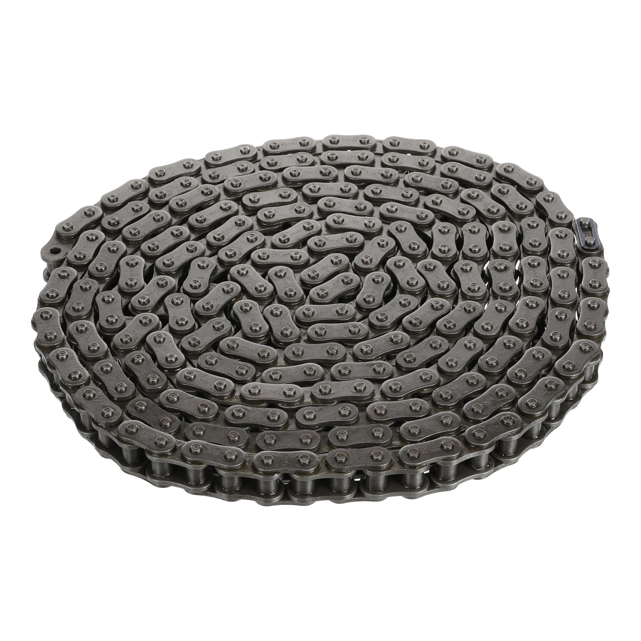 CATENA | CASECE | IT | IT