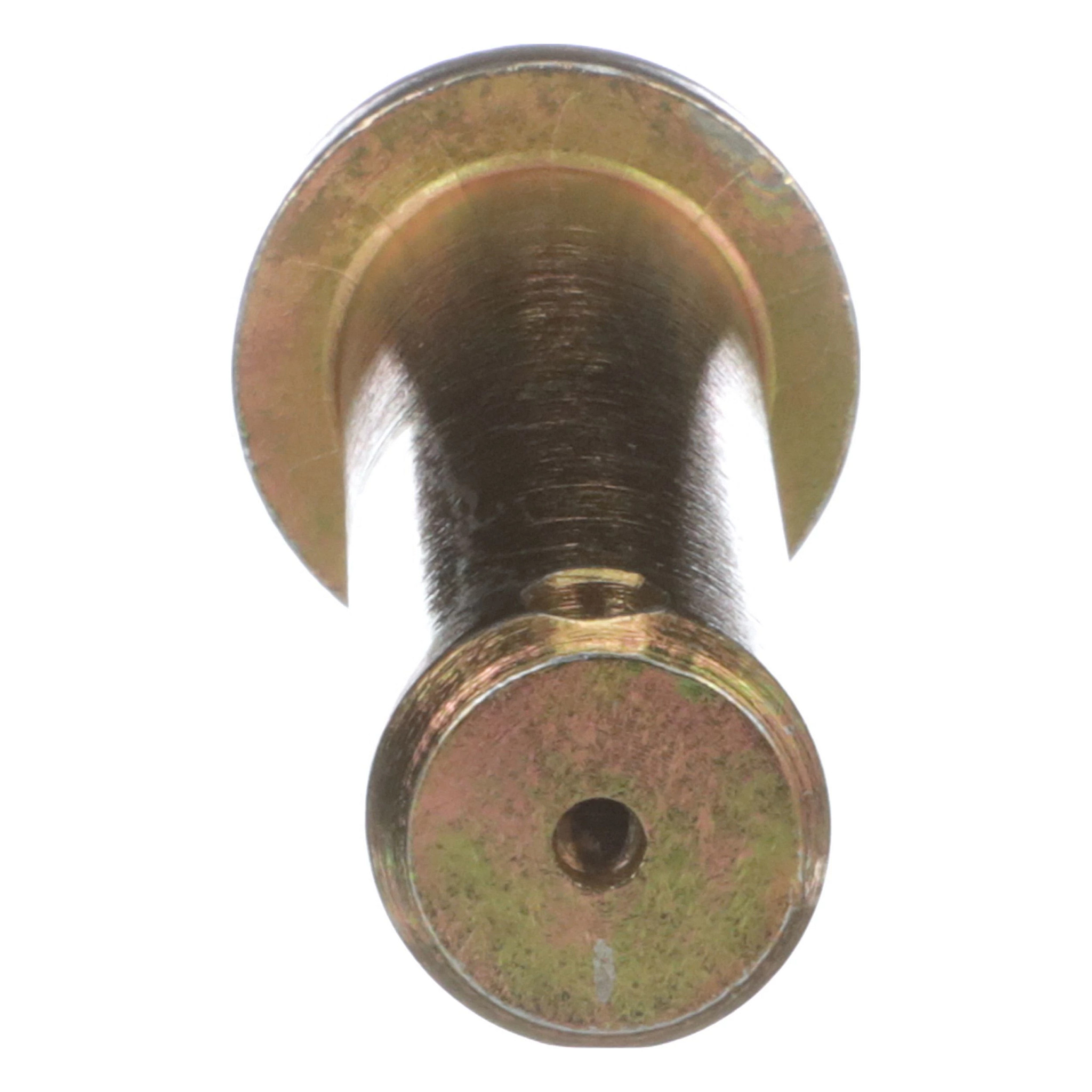 HEADED PIN | FLEXICOIL | CA | EN