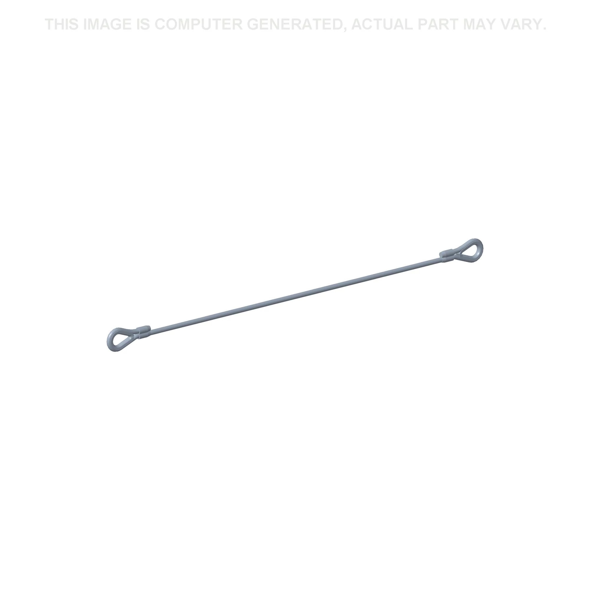 Wire | NEWHOLLANDCE | CA | EN