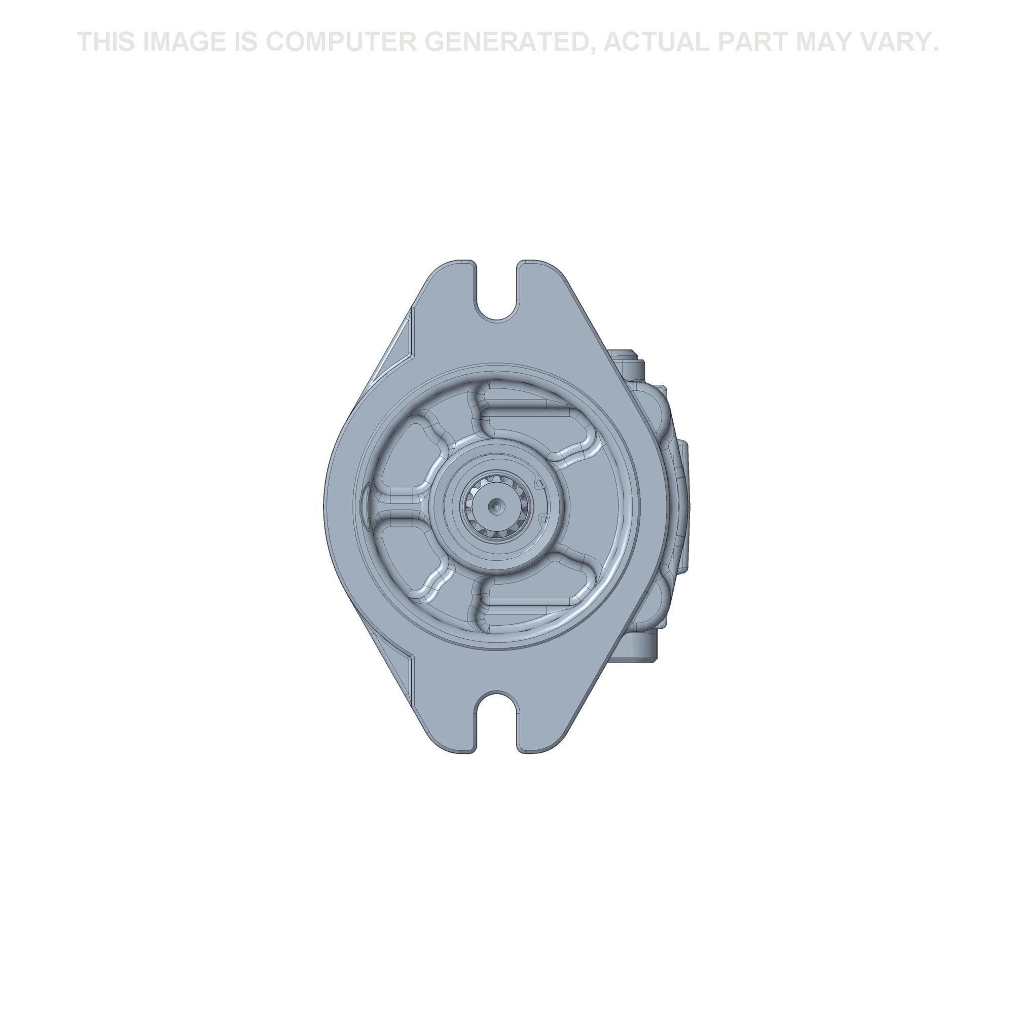 BOMBA HIDRÁULICA | CASEIH | EU | FR