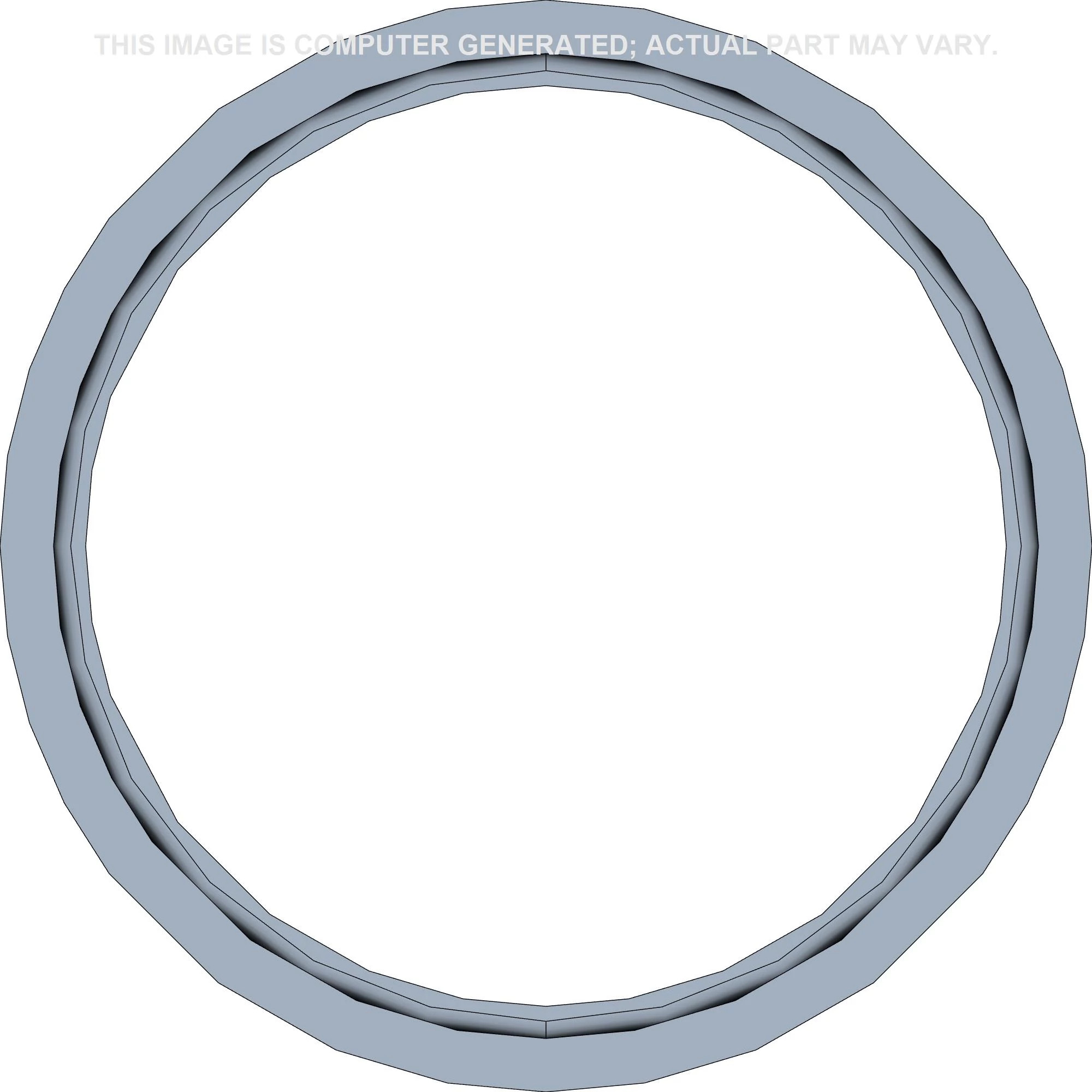 ROLLER | NEWHOLLANDAG | NZ | EN