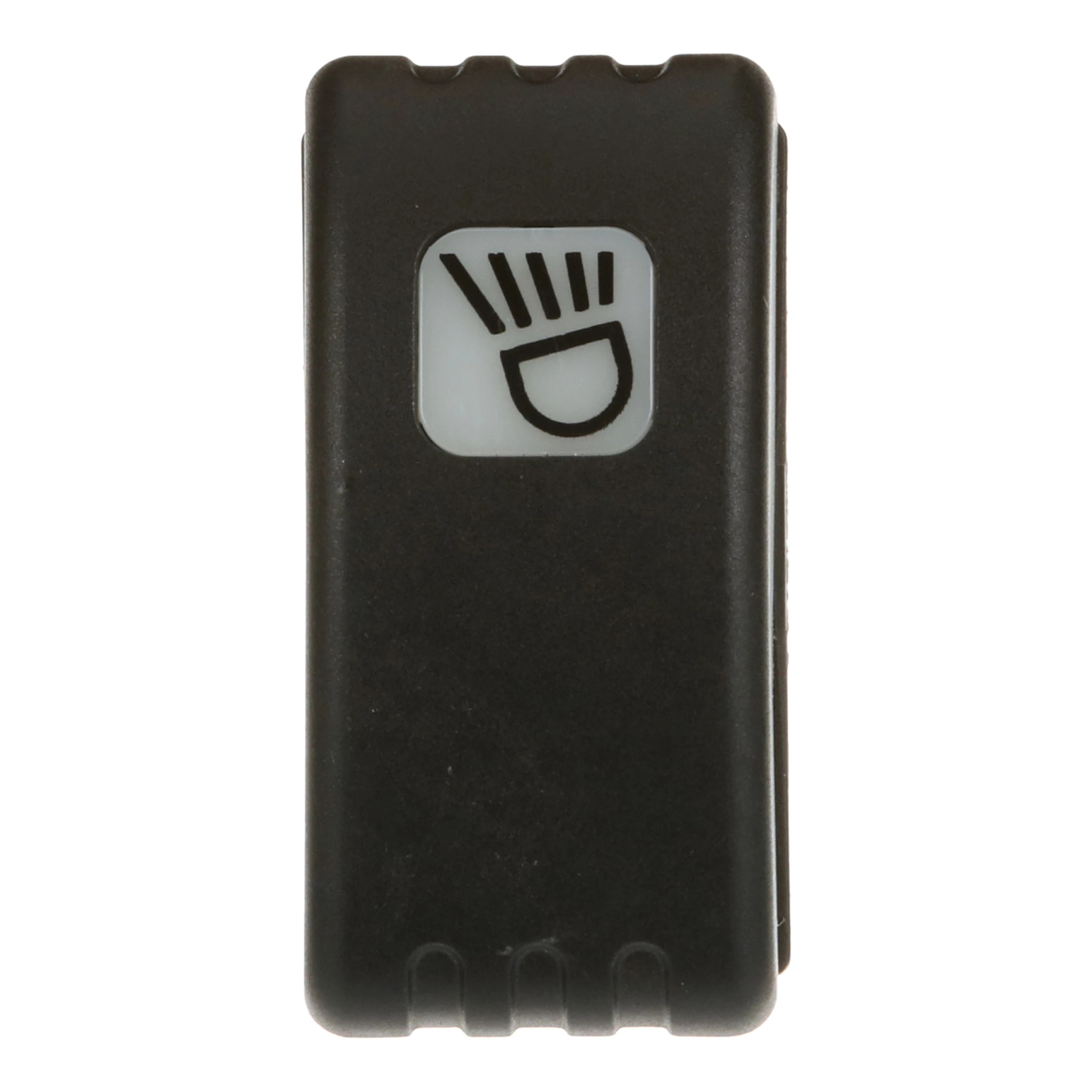 ROCKER SWITCH | CASEIH | US | EN