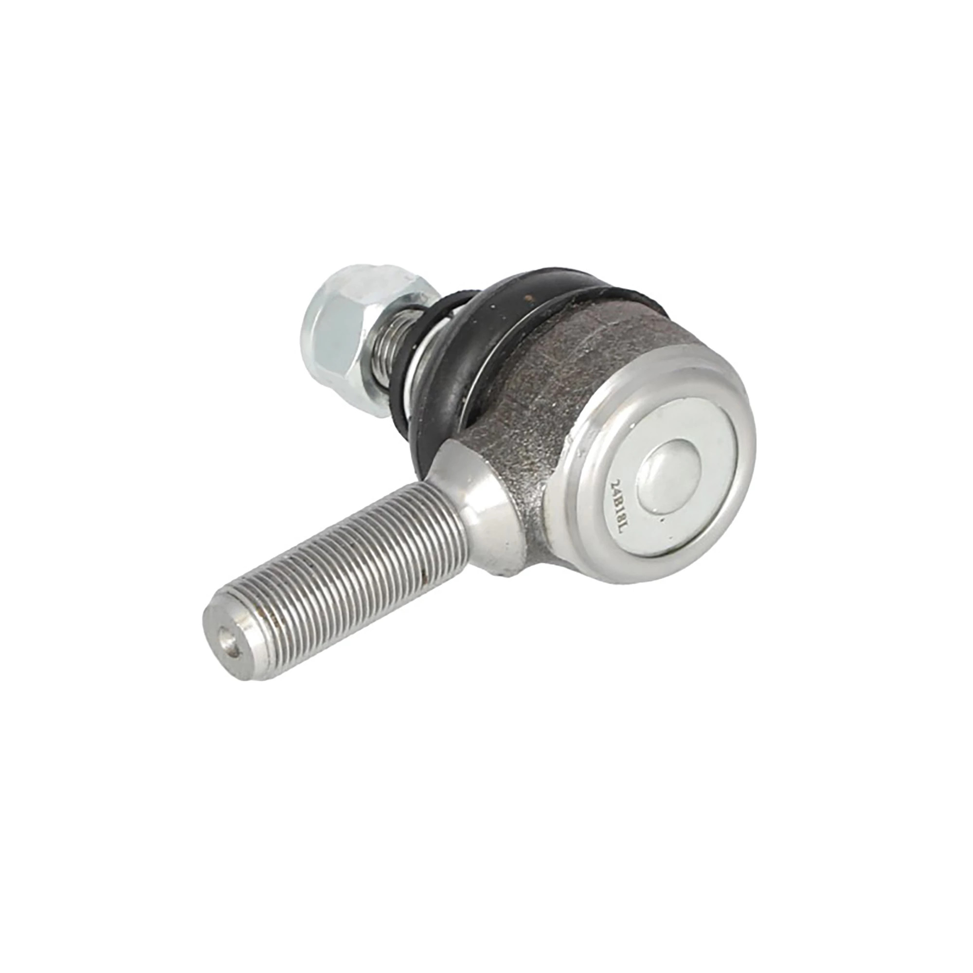 Power Steering Drag Link End | CASECE | CA | EN