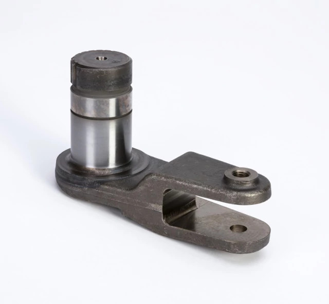 ARM | CASECE | US | EN