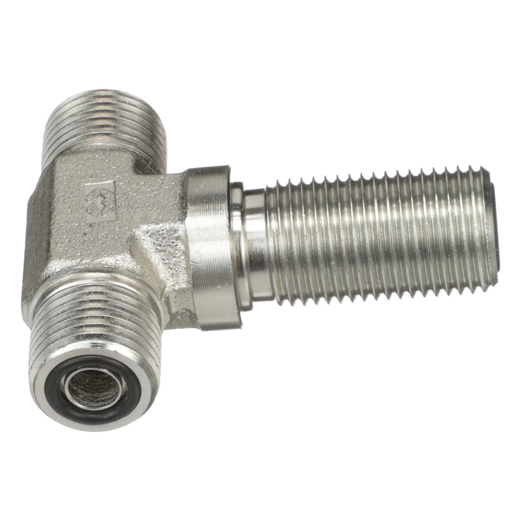 TEE | FLEXICOIL | CA | EN