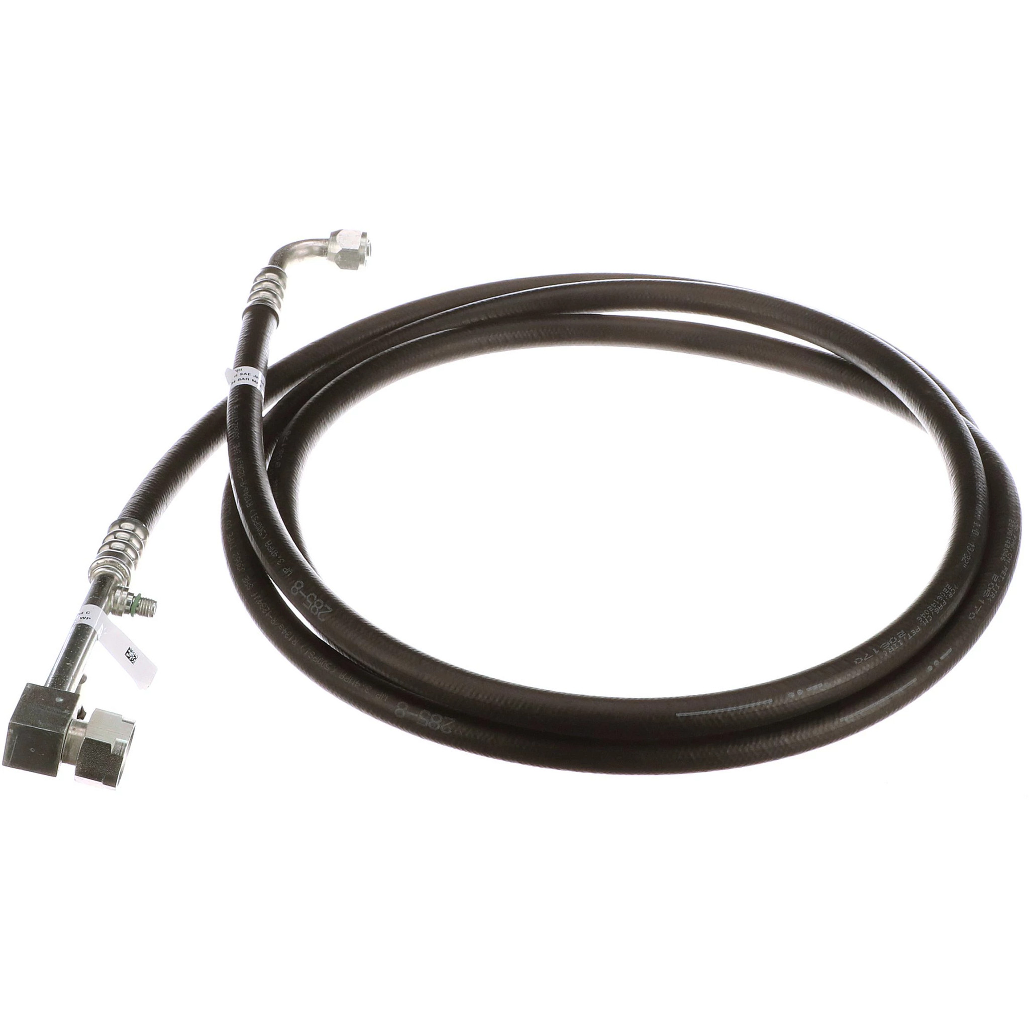 HOSE | DEFAULT | ANZ | EN