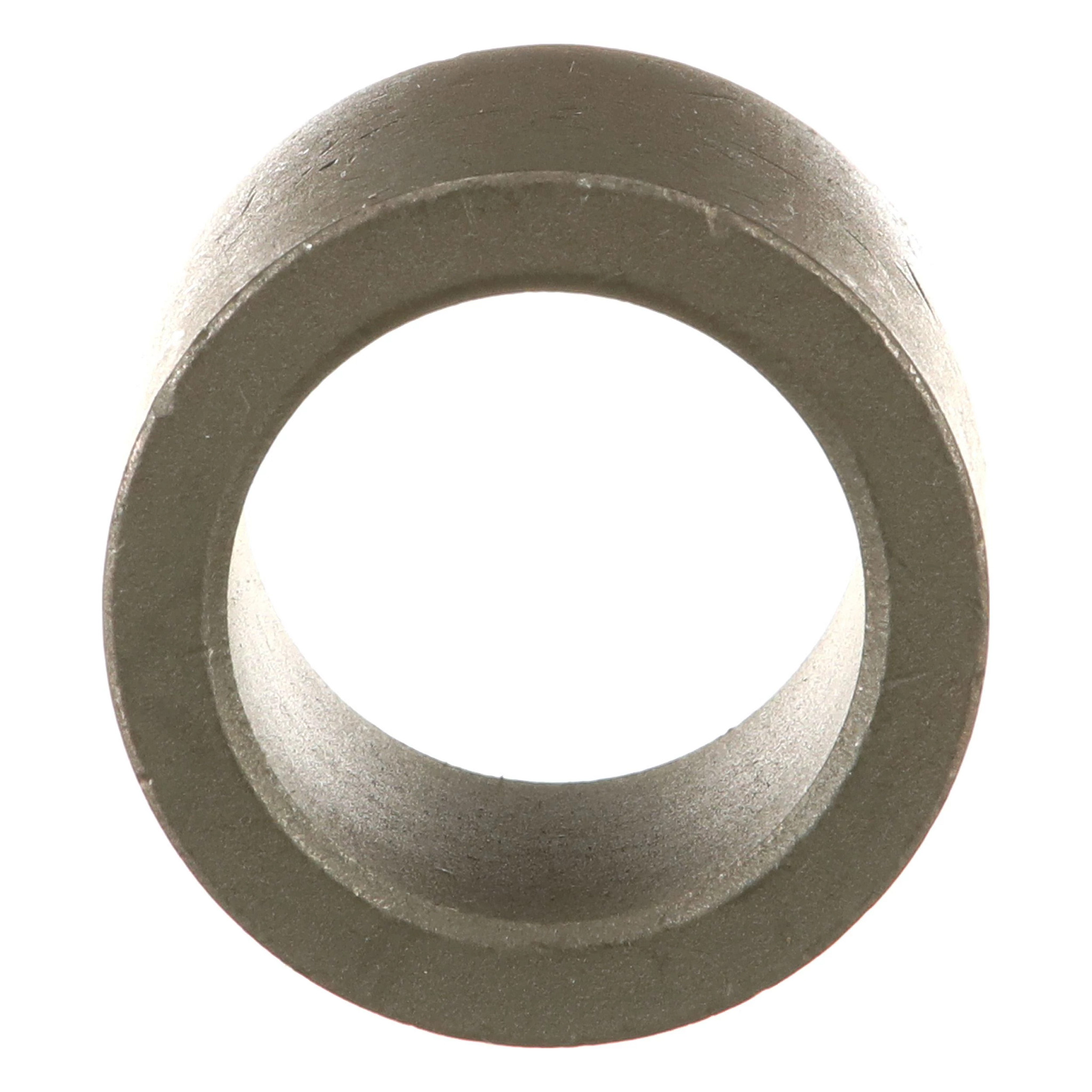 BUSHING | NEWHOLLANDAG | NZ | EN