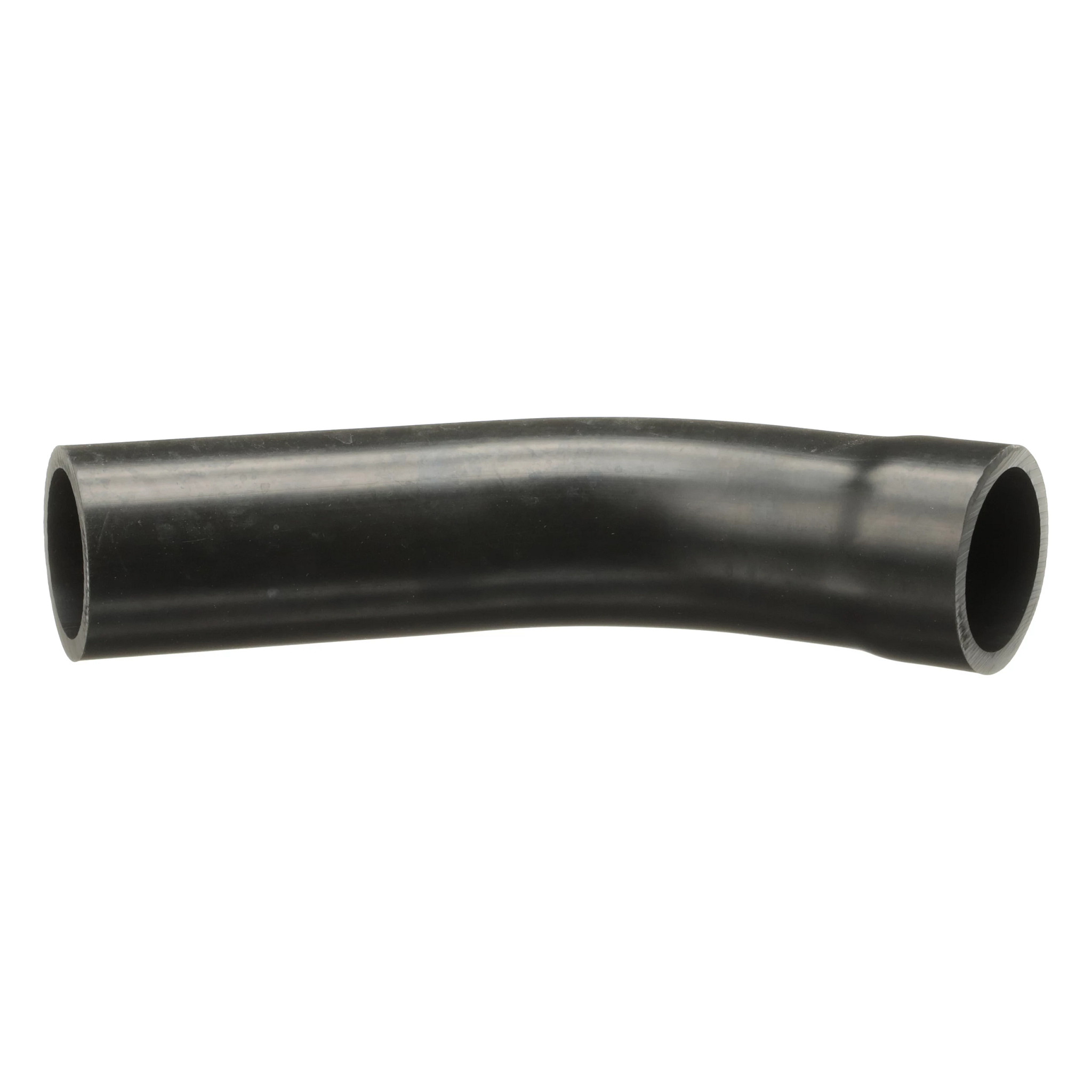 HOSE | NEWHOLLANDAG | US | EN