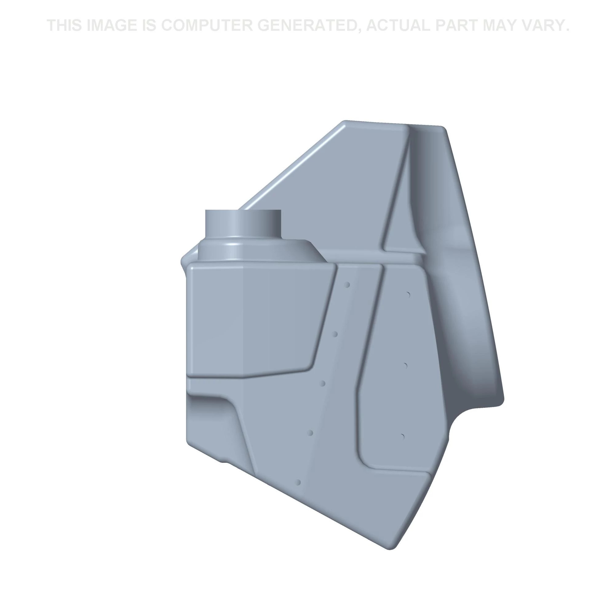 BOX | NEWHOLLANDAG | CA | EN