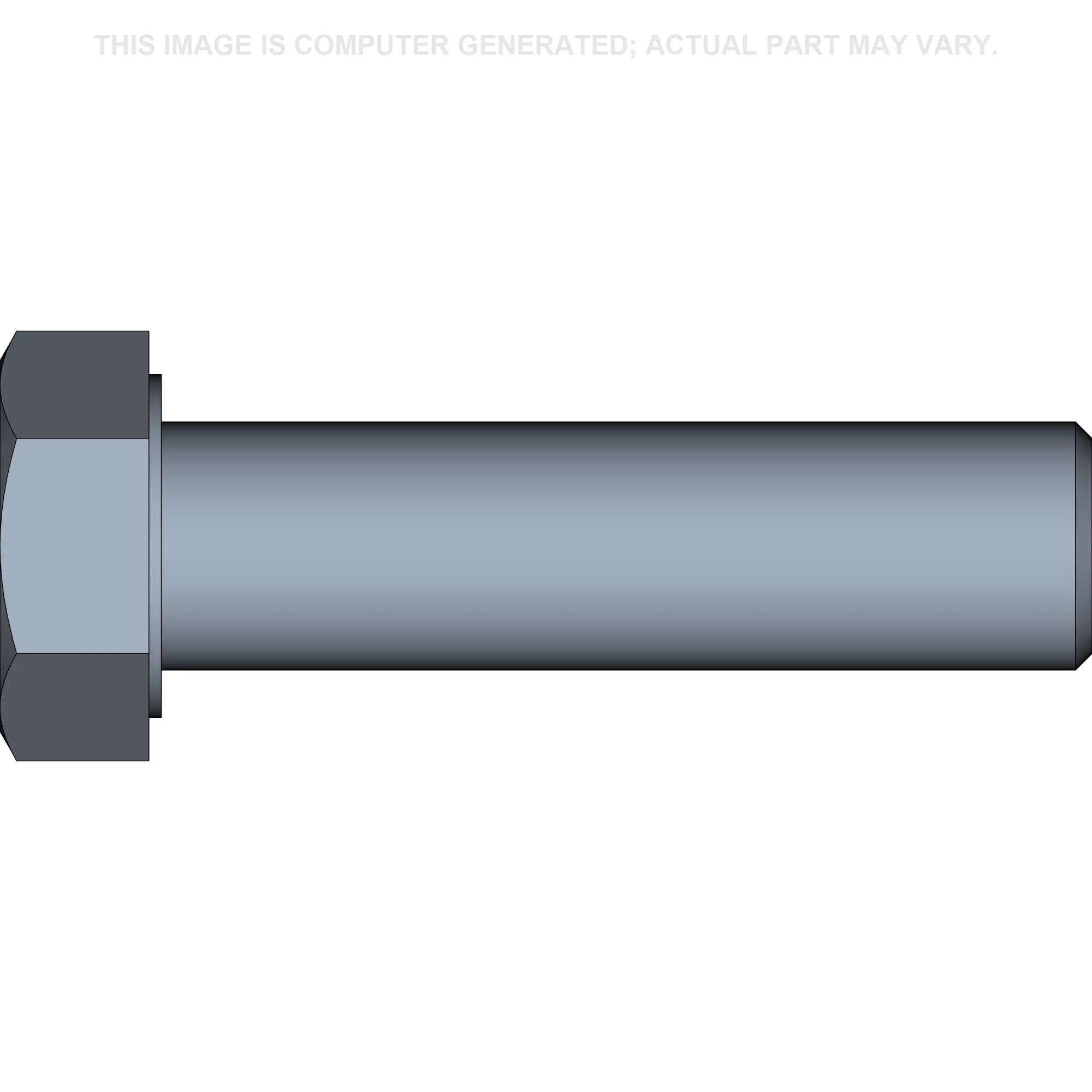 BOLT | NEWHOLLANDCE | EU | EN