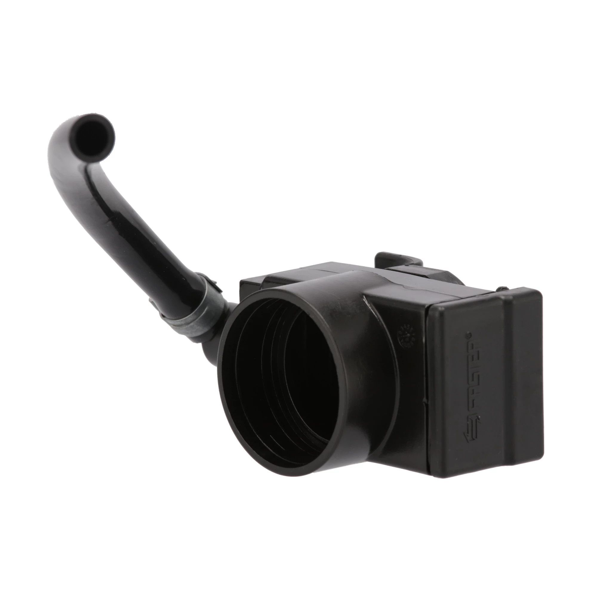 DUST CAP | MILLER | AMEA | EN