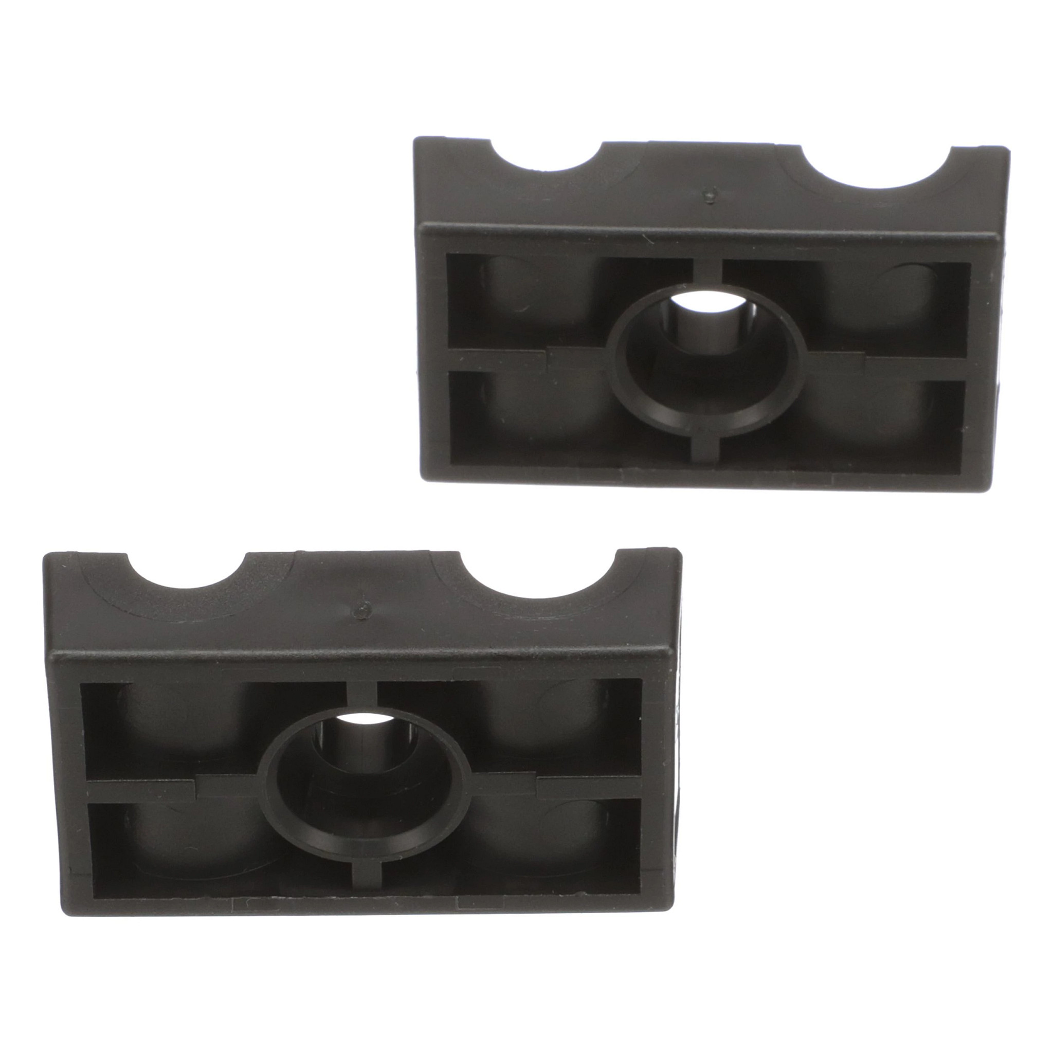 ABRAZADERA | CASEIH | EU | EN