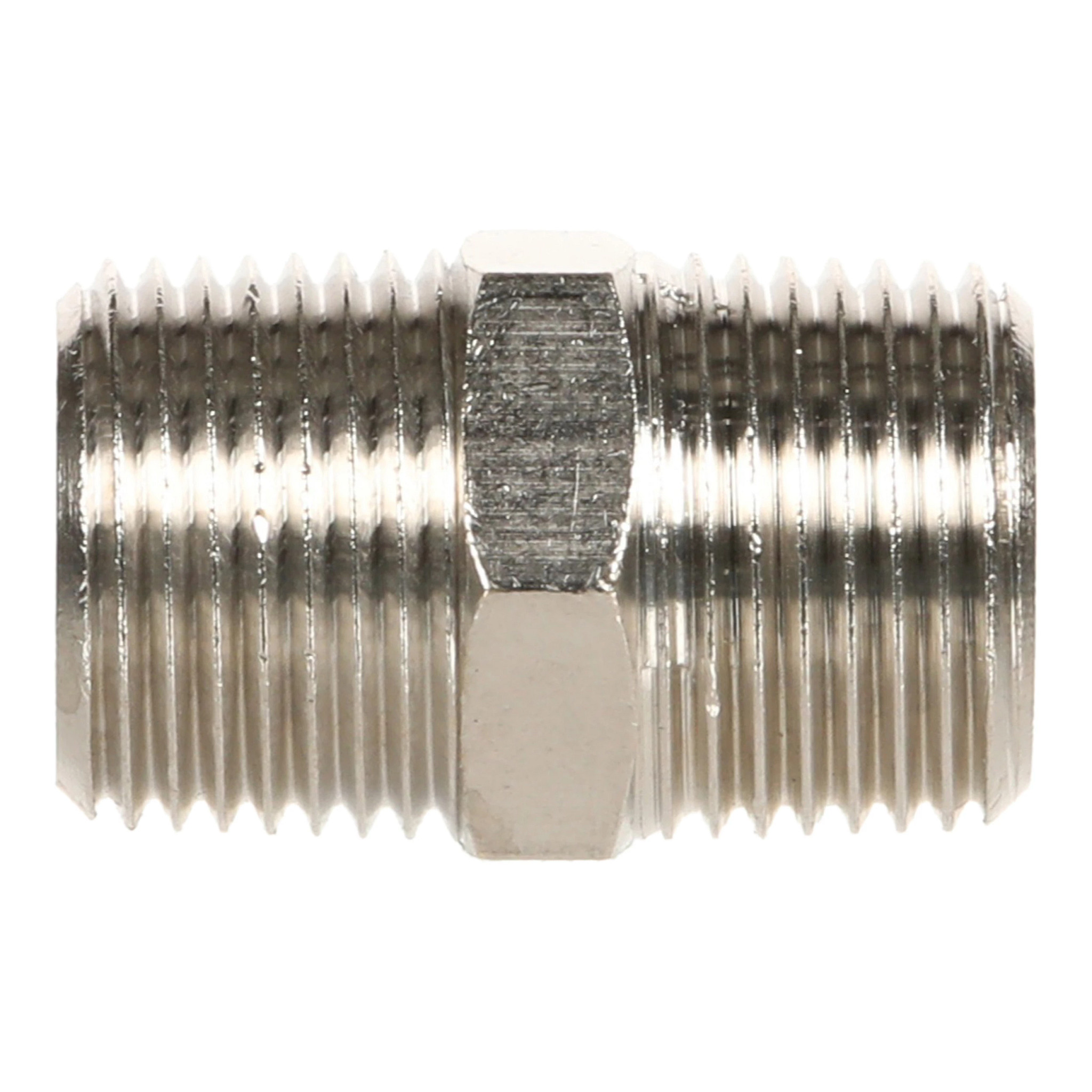 NIPPLE | NEWHOLLANDAG | CA | EN