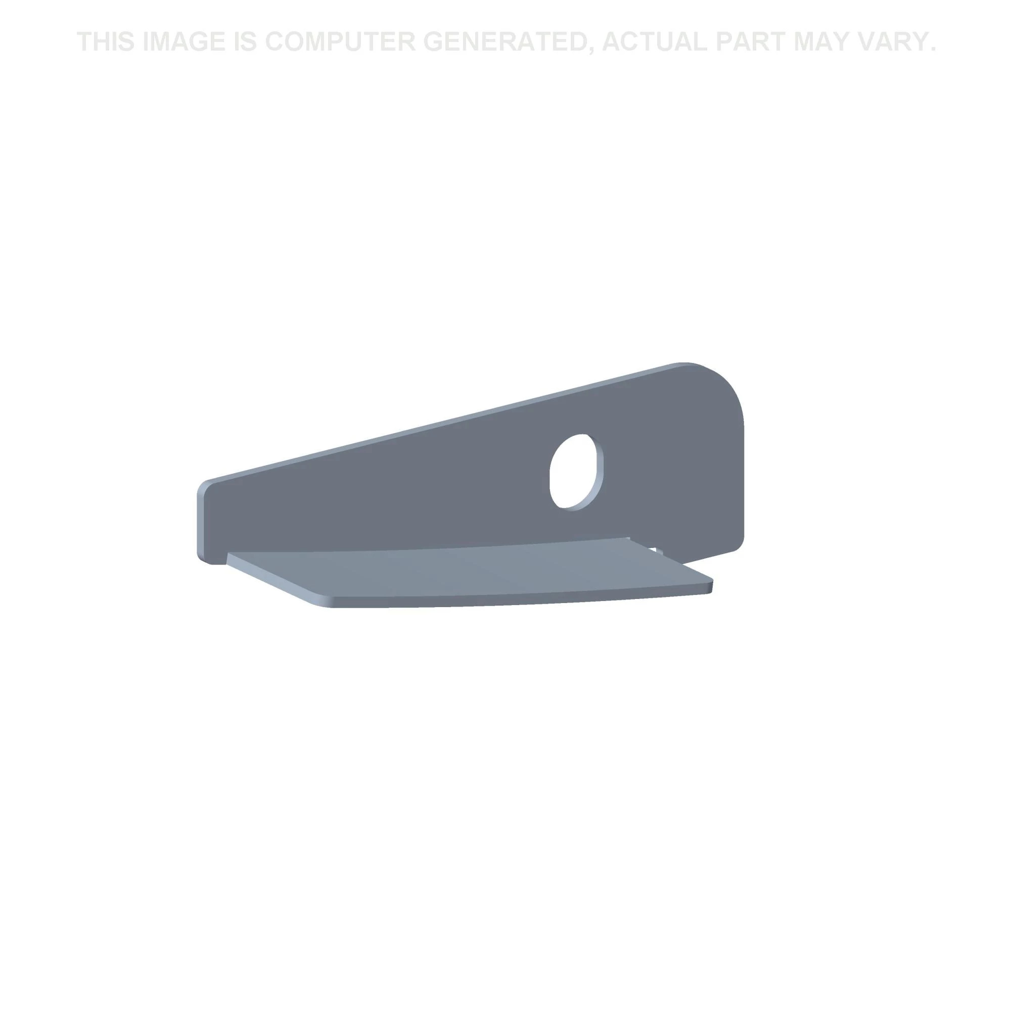 BRACKET - 47944735