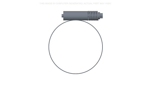 FASCETTA STRINGITUBO | CASECE | EU | IT