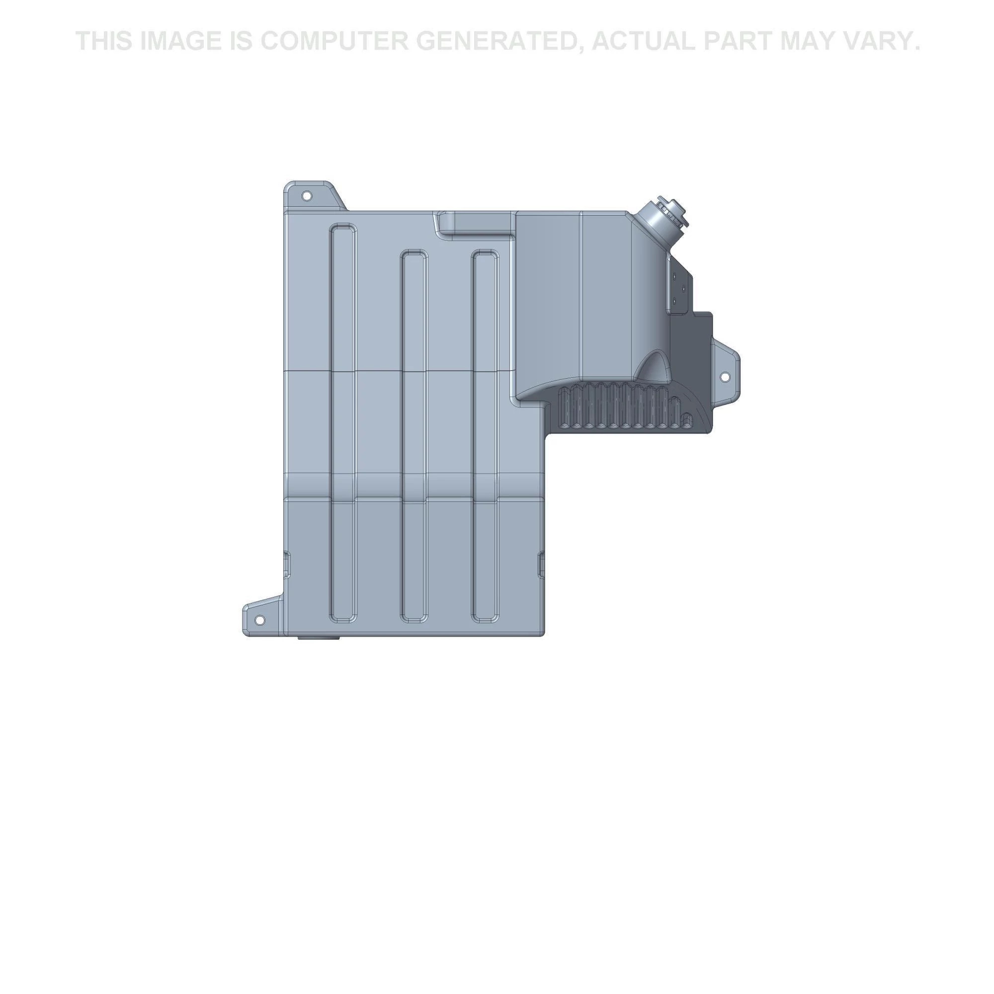 TANK | CASEIH | EU | EN