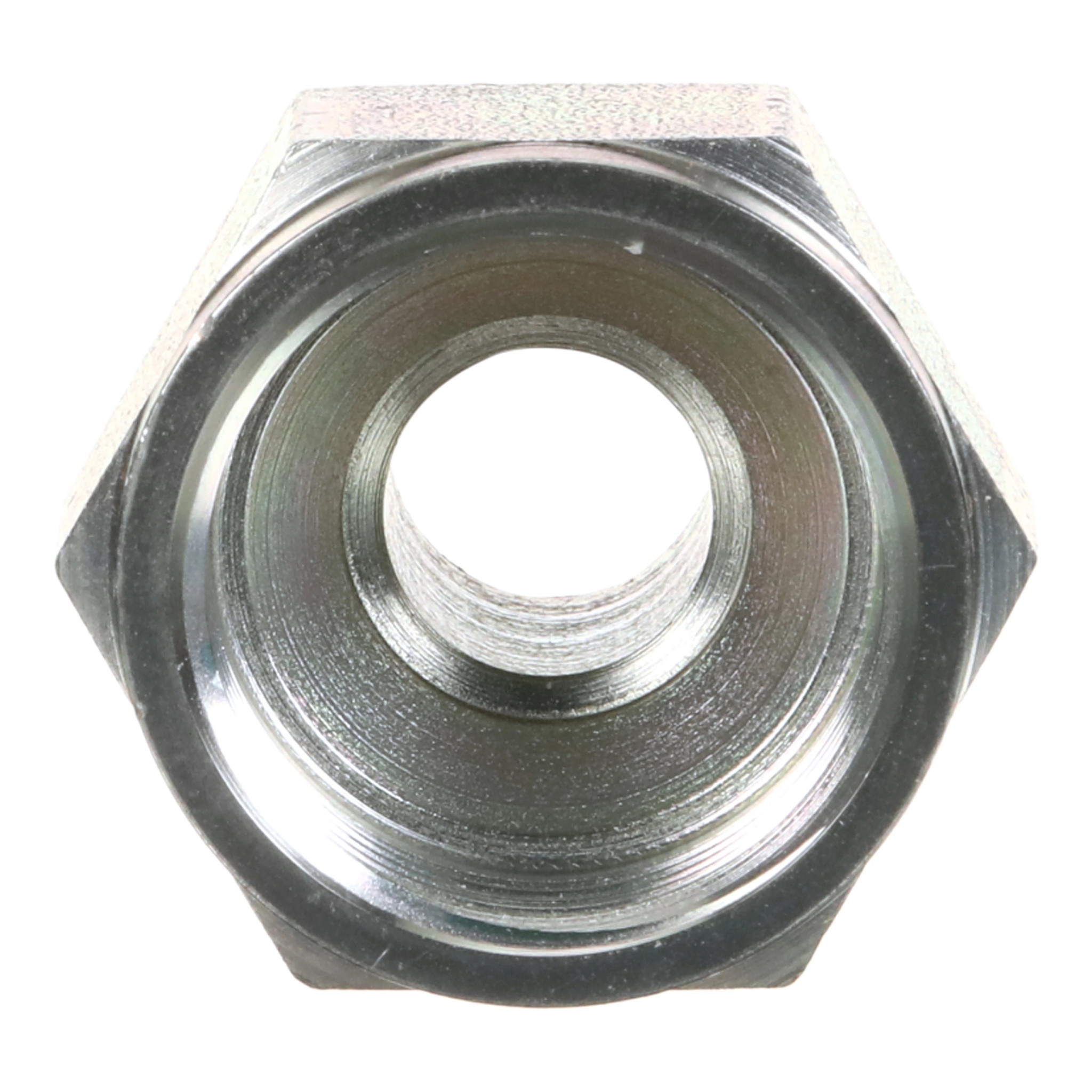 REDUCER | NEWHOLLANDAG | CA | EN