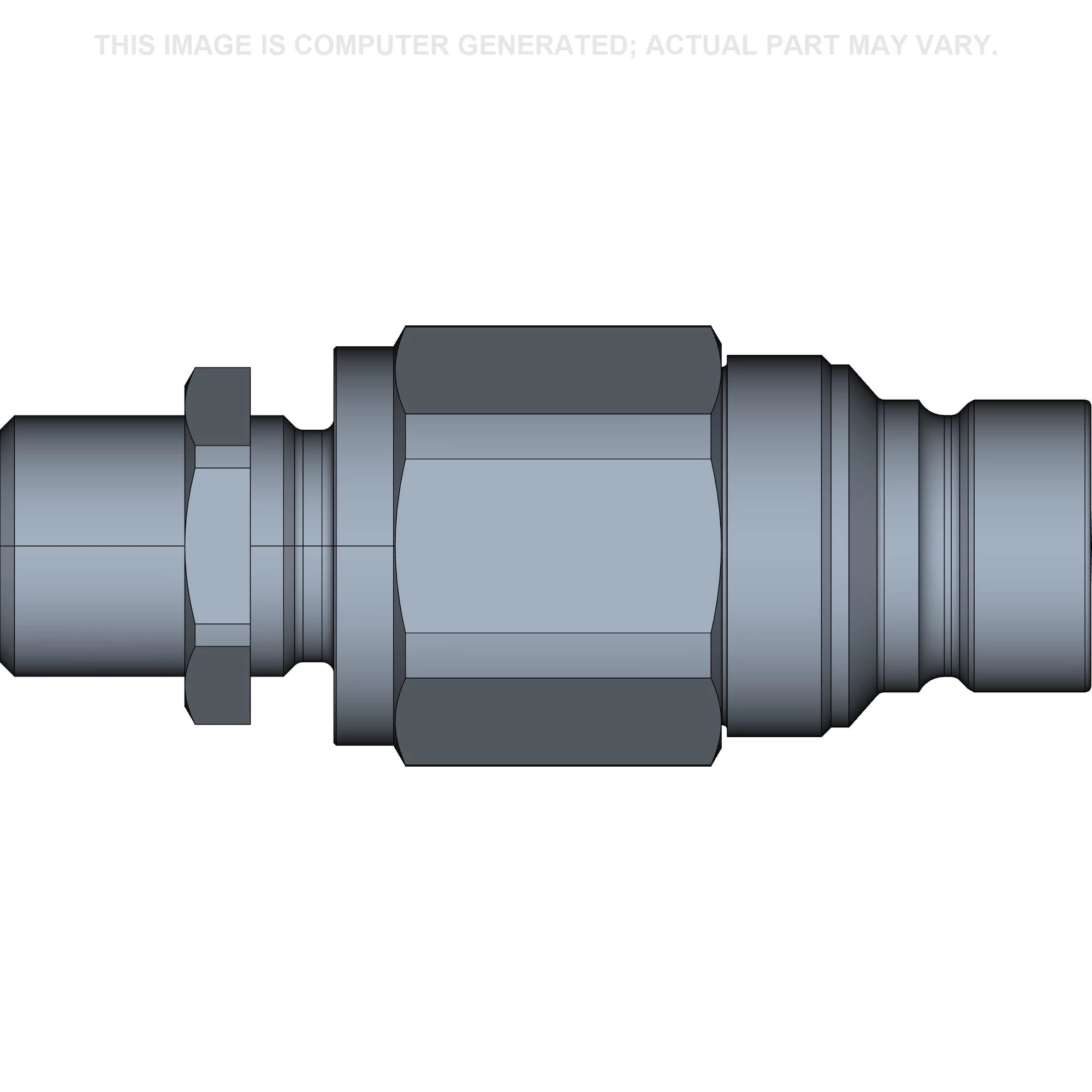 ENGATE | CASEIH | EU | ES