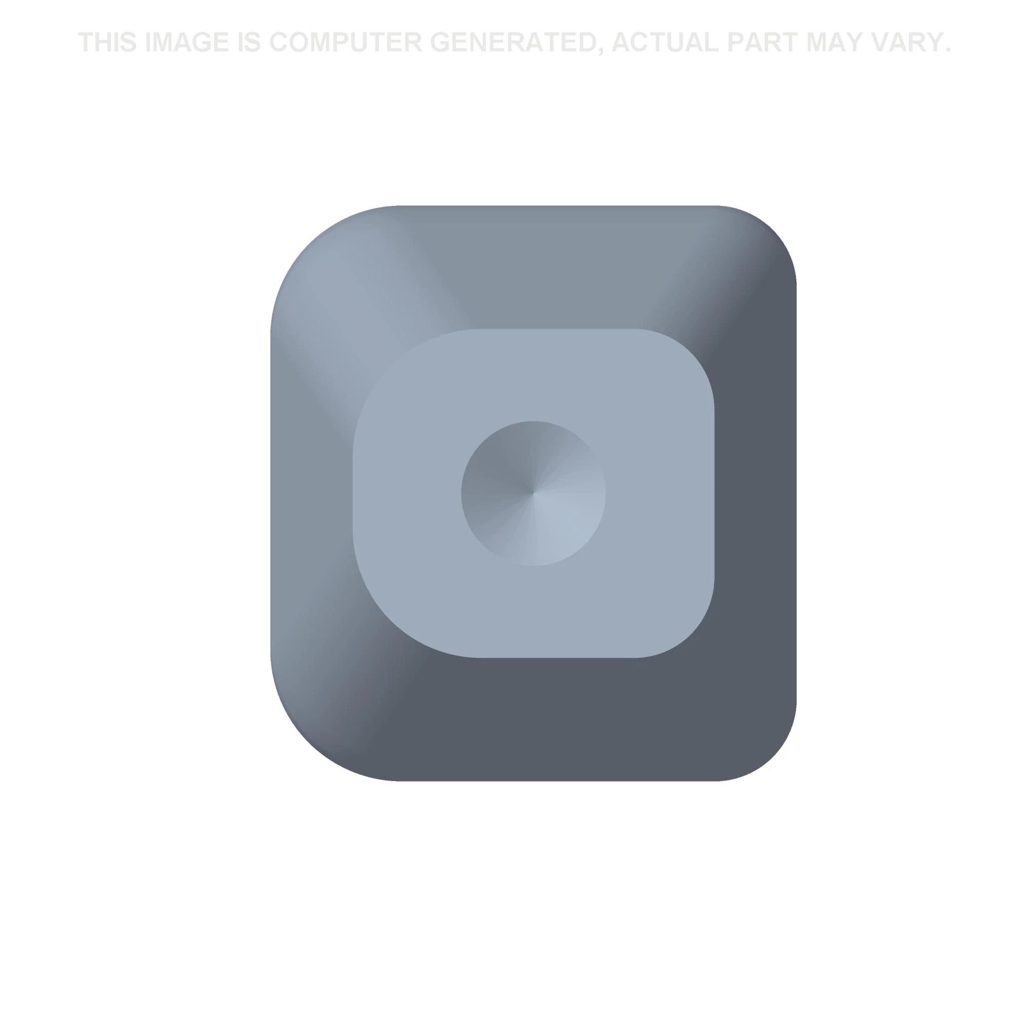 KNOB | NEWHOLLANDAG | IE | EN