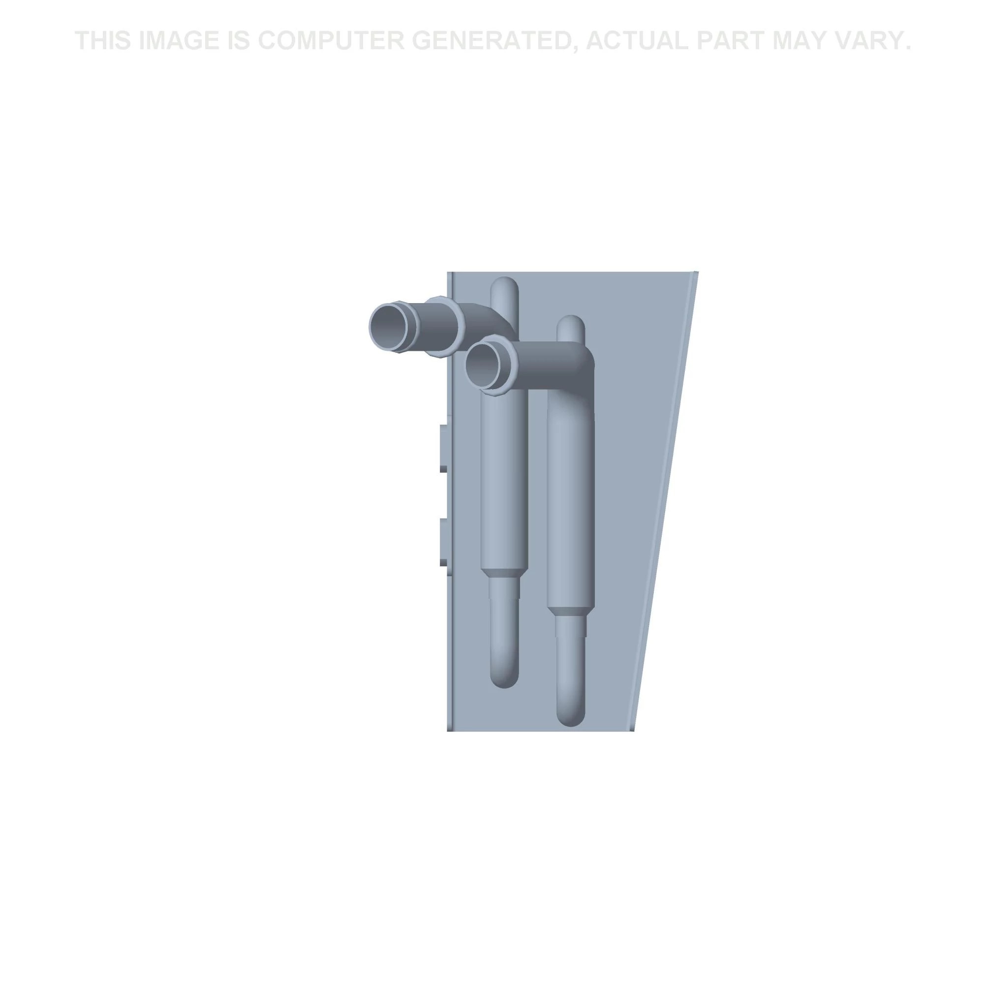 COIL | CASEIH | AMEA | FR