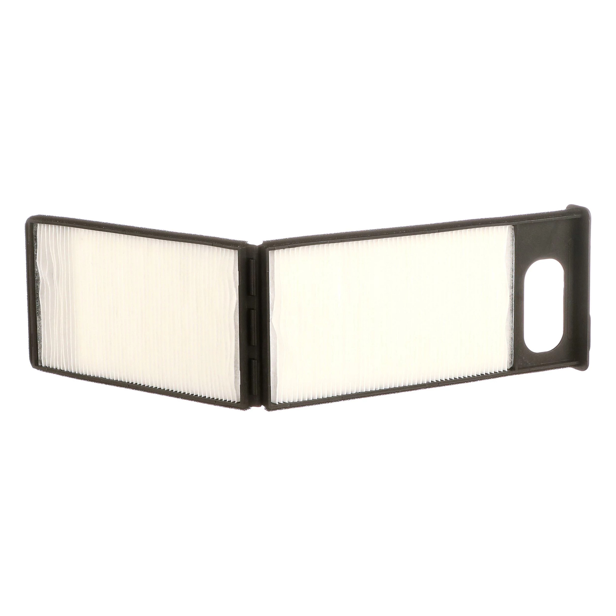 CAB FILTER | MILLER | CA | EN