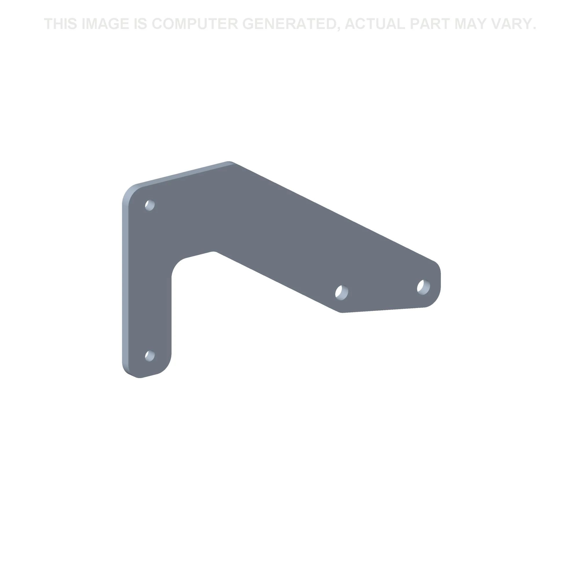 BRACKET | CASEIH | EU | EN