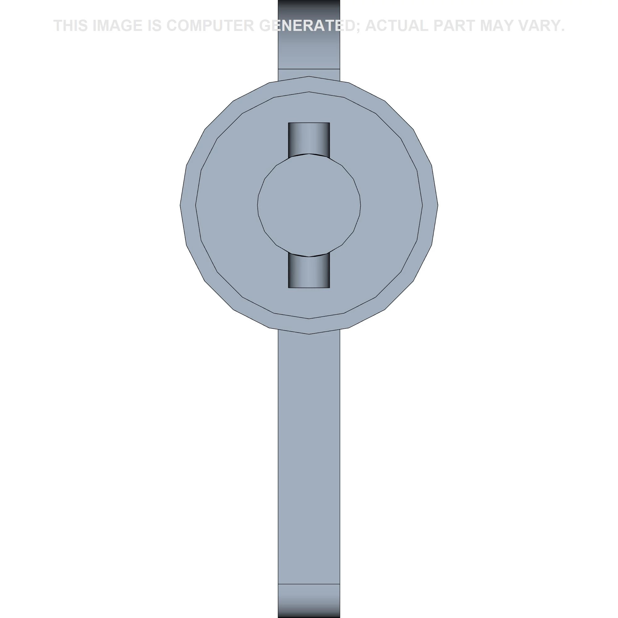 IGNITION KEY | CASECE | CA | EN