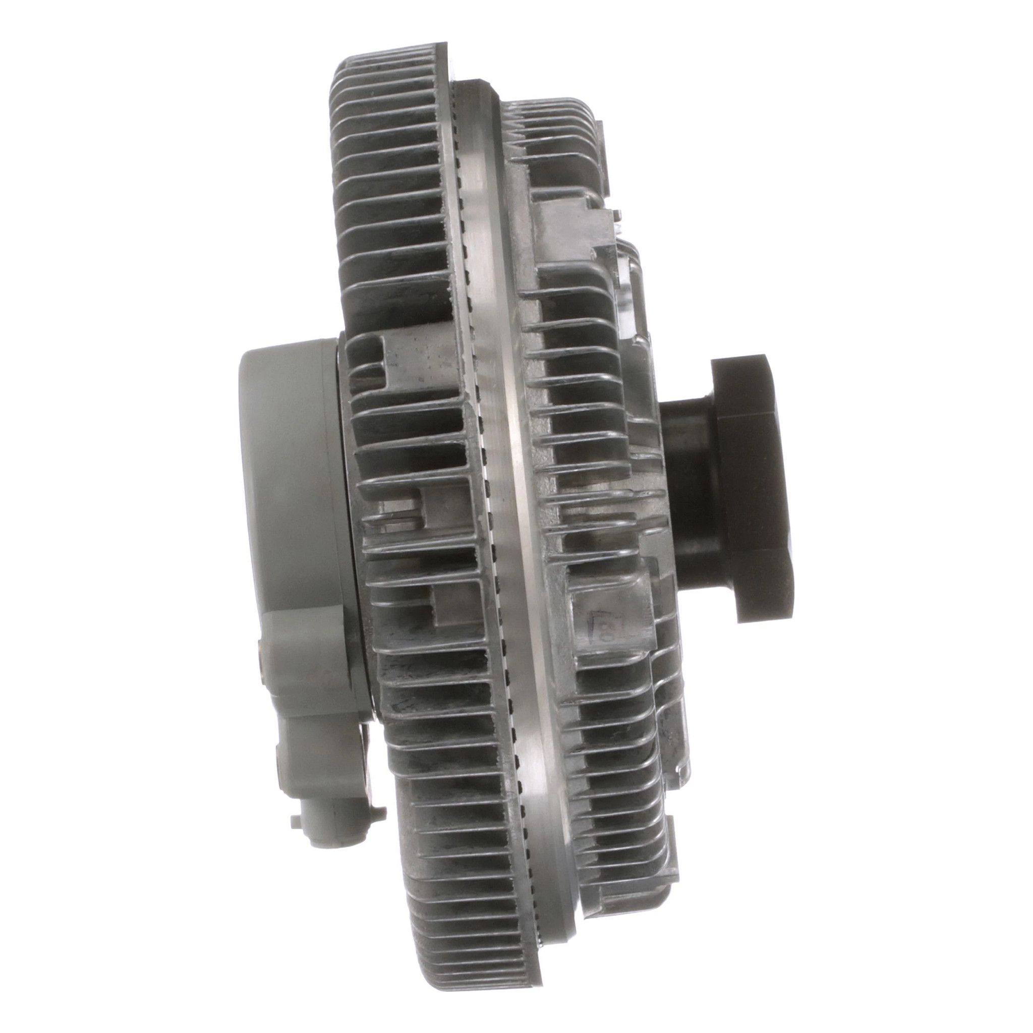 DRIVE | NEWHOLLANDAG | IE | EN