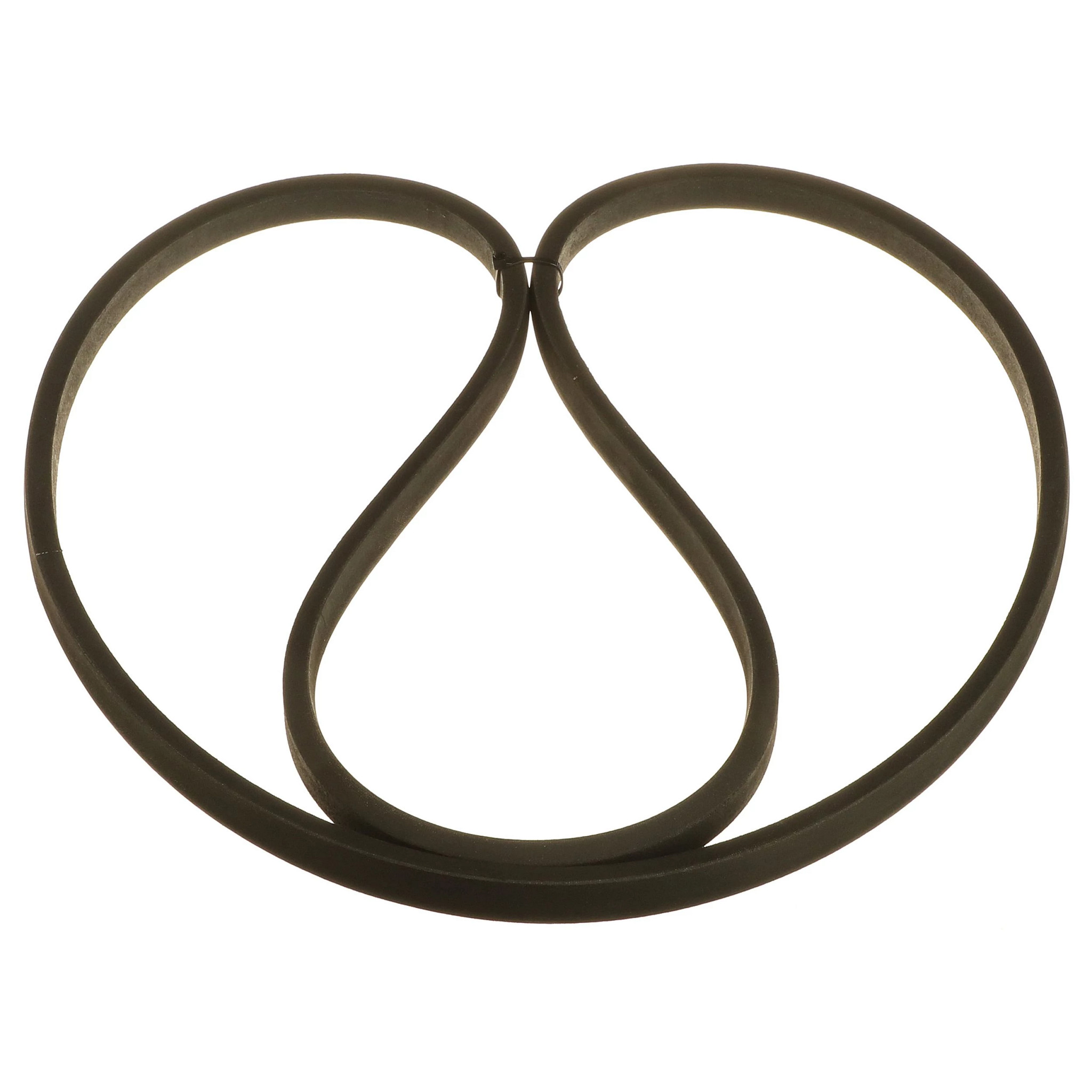 V-BELT | NEWHOLLANDAG | IE | EN