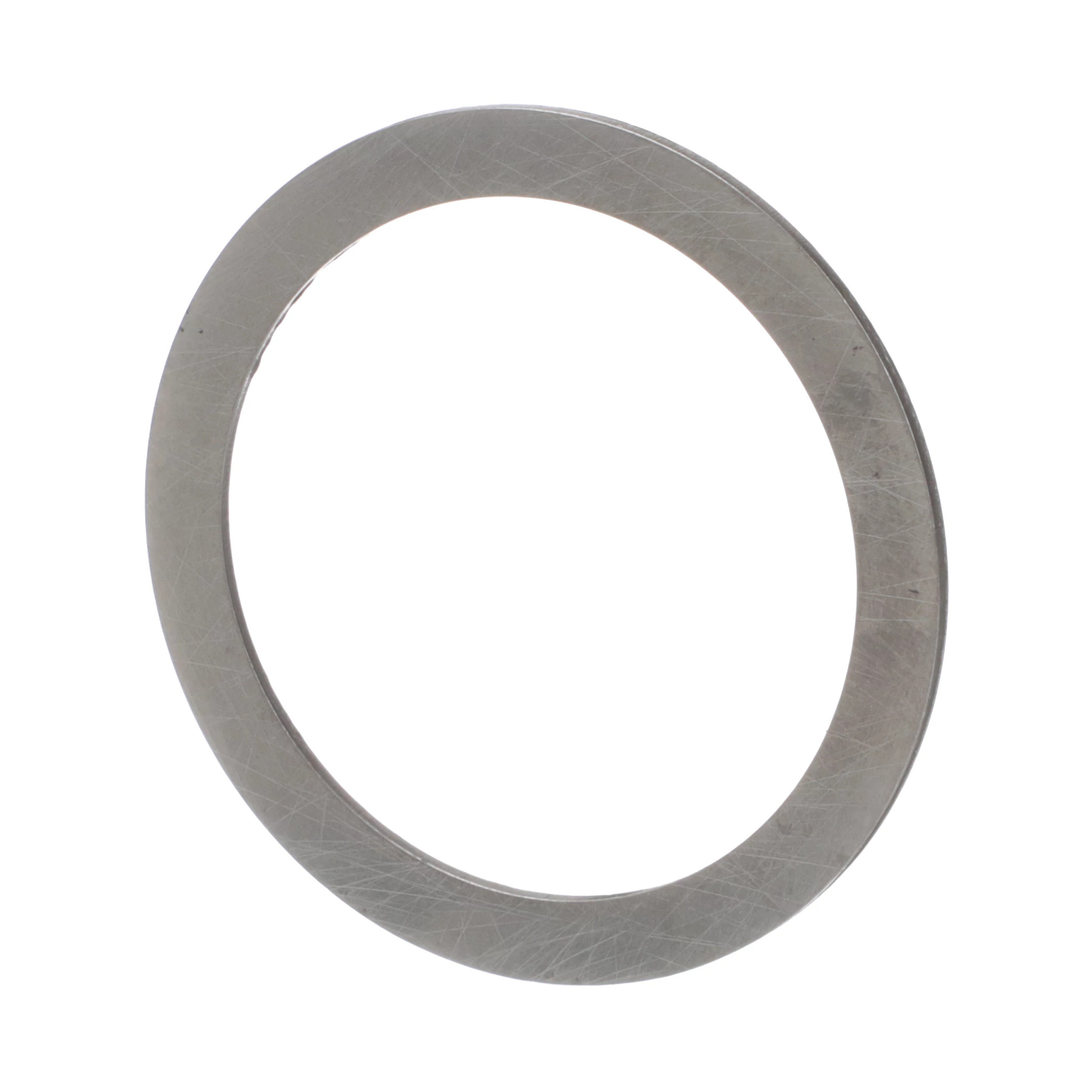 Shim Spacer - 50.84