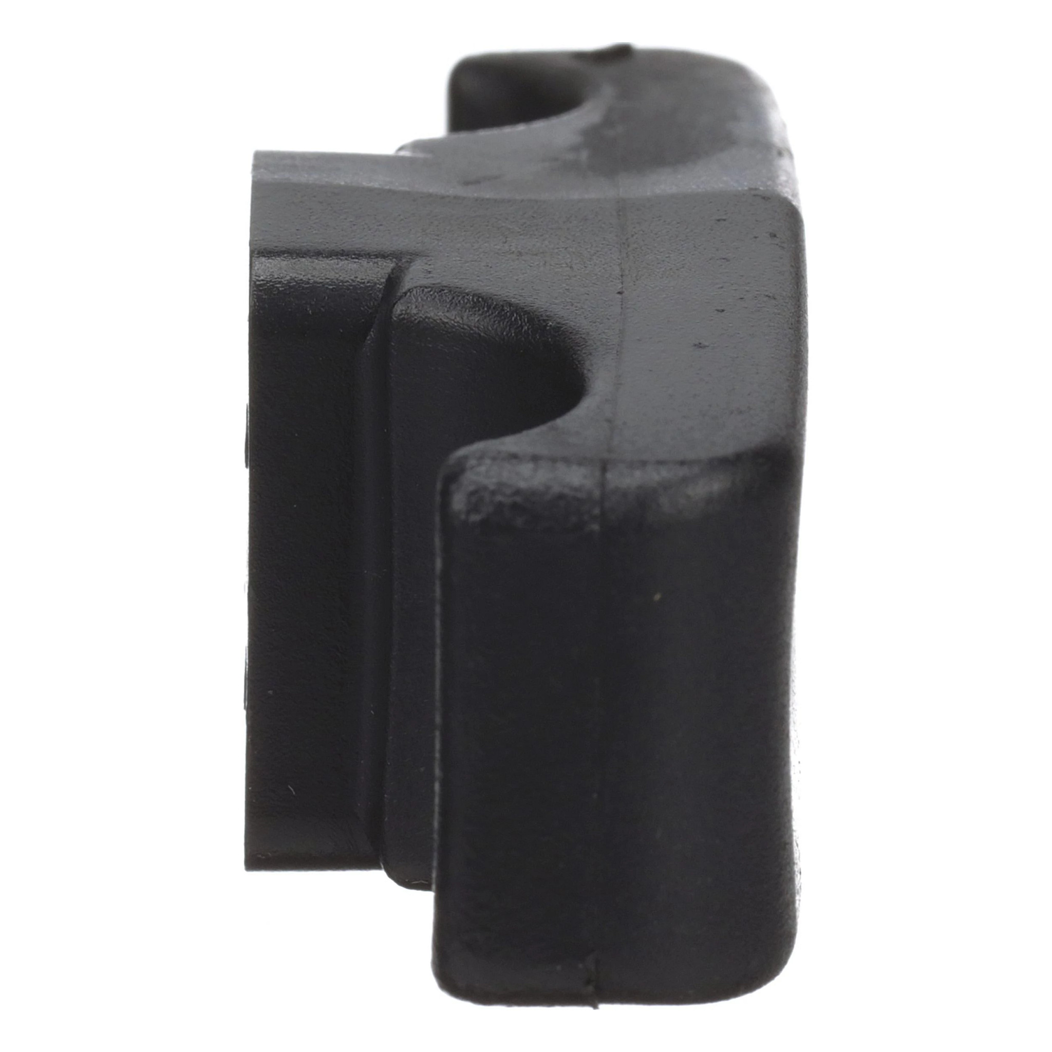 CLAMP | FLEXICOIL | US | EN