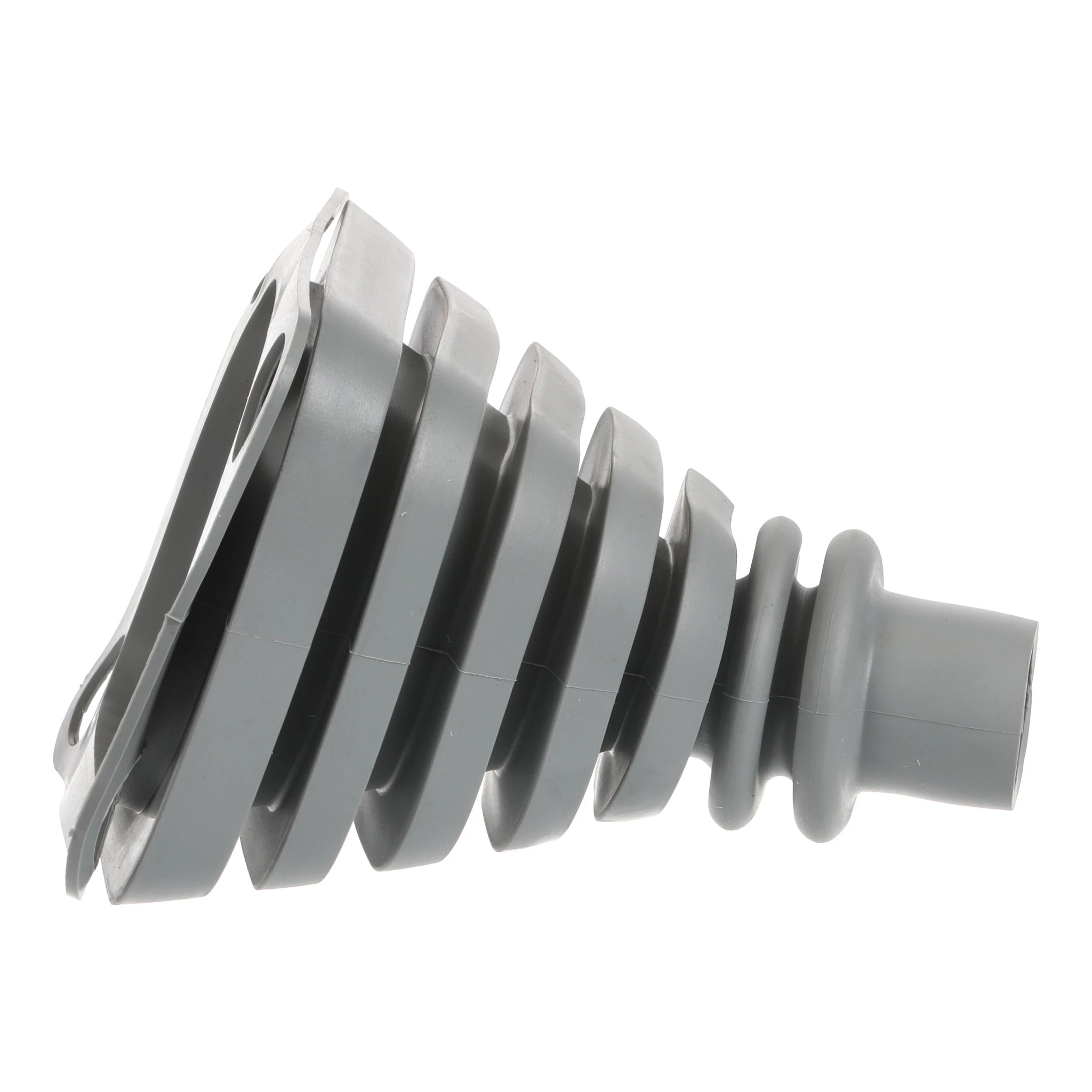 BELLOWS | CASECE | AMEA | EN