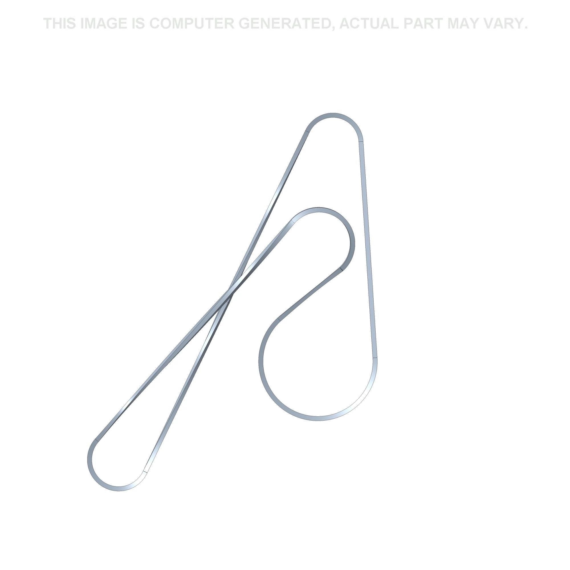 COURROIE | FLEXICOIL | AMEA | FR