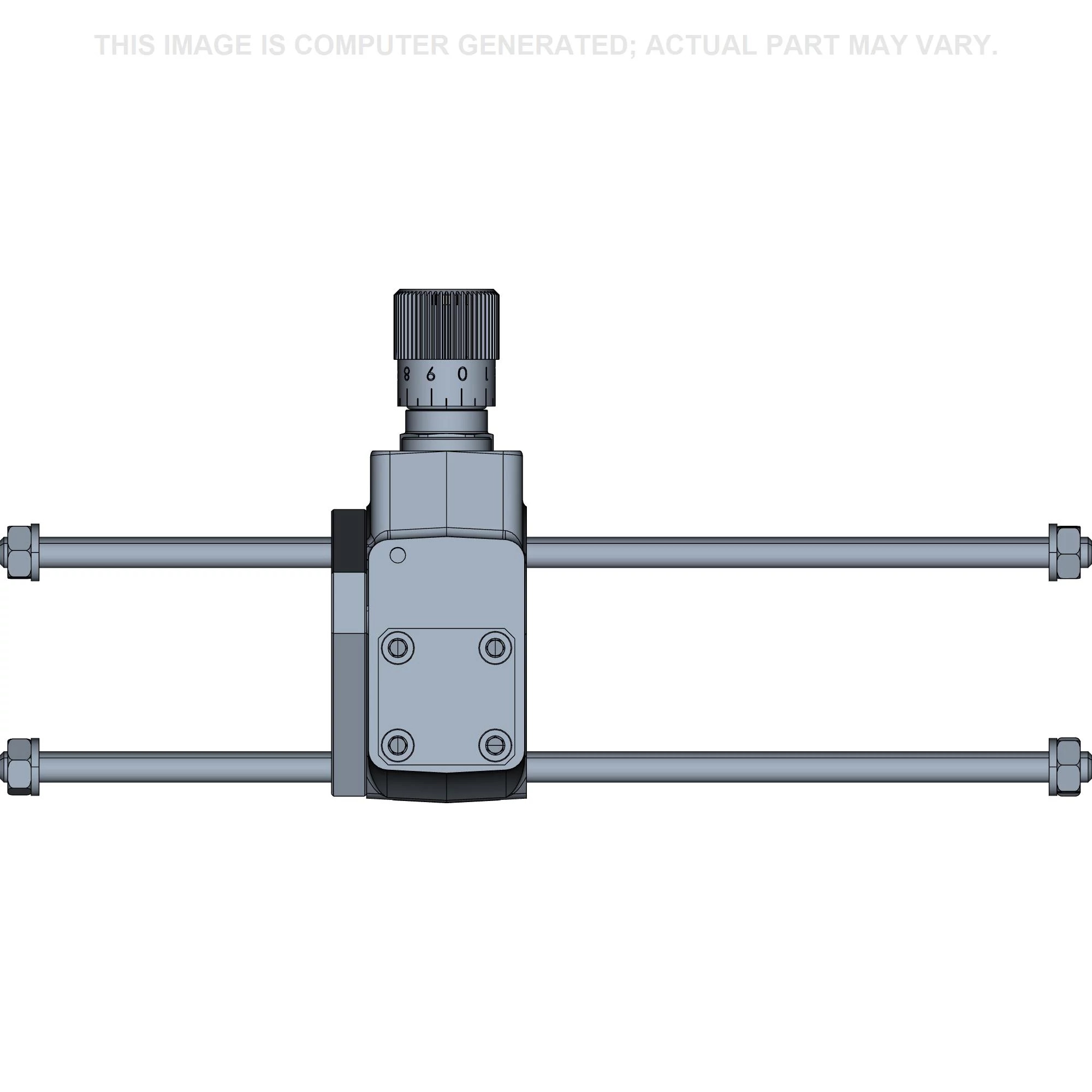 VALVE - 51460197
